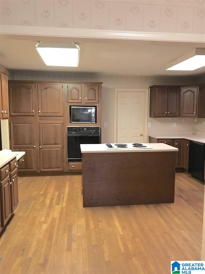 300 Gordon Road Springville, AL 35146 - Photo 8 of 43 Gallery Image 8