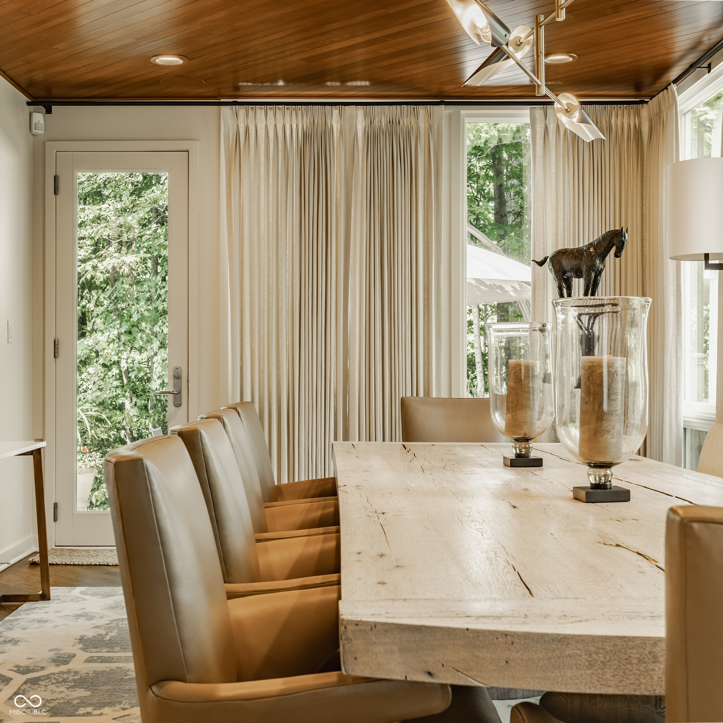 10565 Spring Mill Road Carmel, IN 46290 - Photo 28 of 109 Gallery Image 28