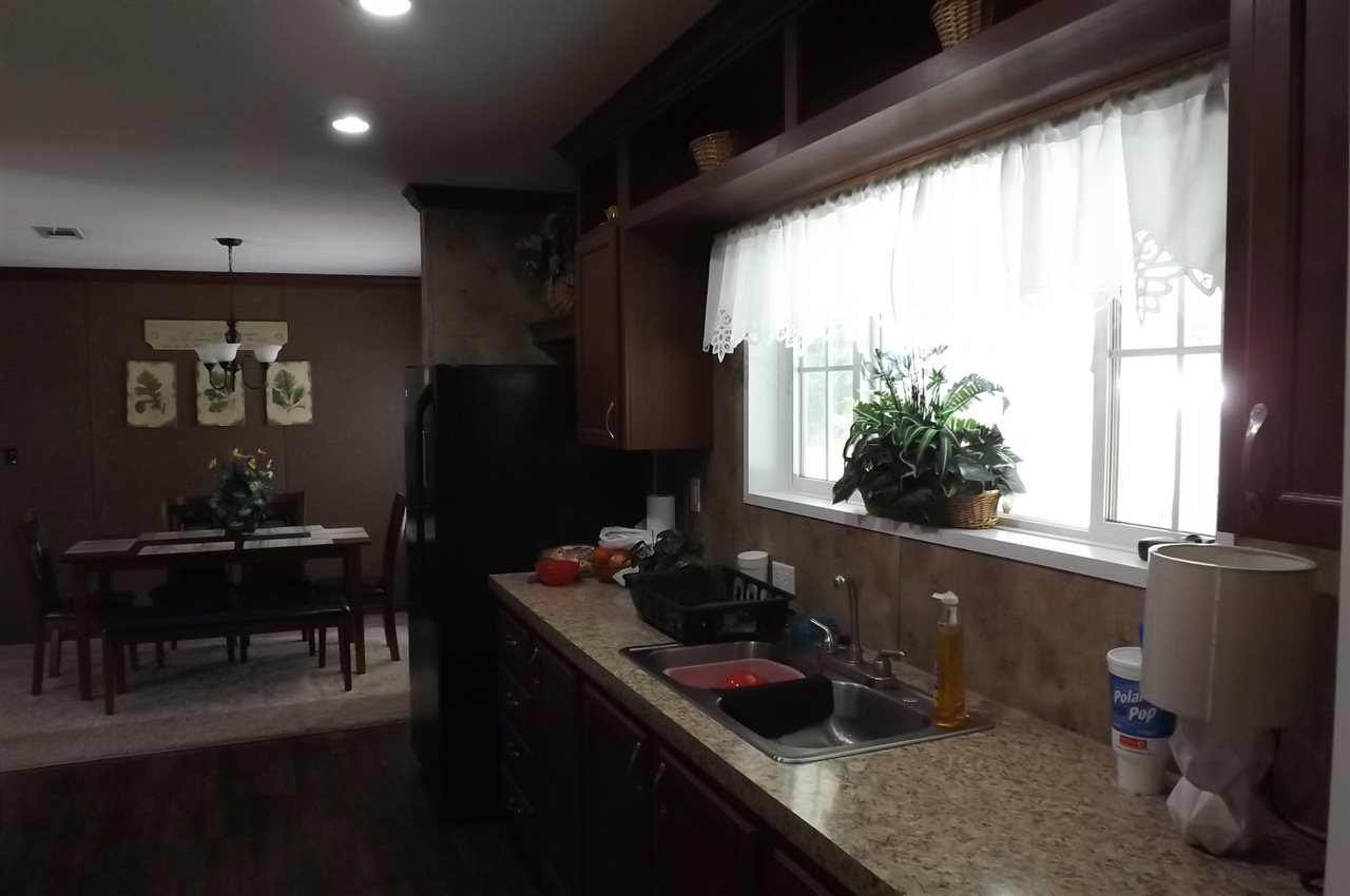 1229 Dennis Howell Road Perry, FL 32348 - Photo 1 of 18 Gallery Image 1