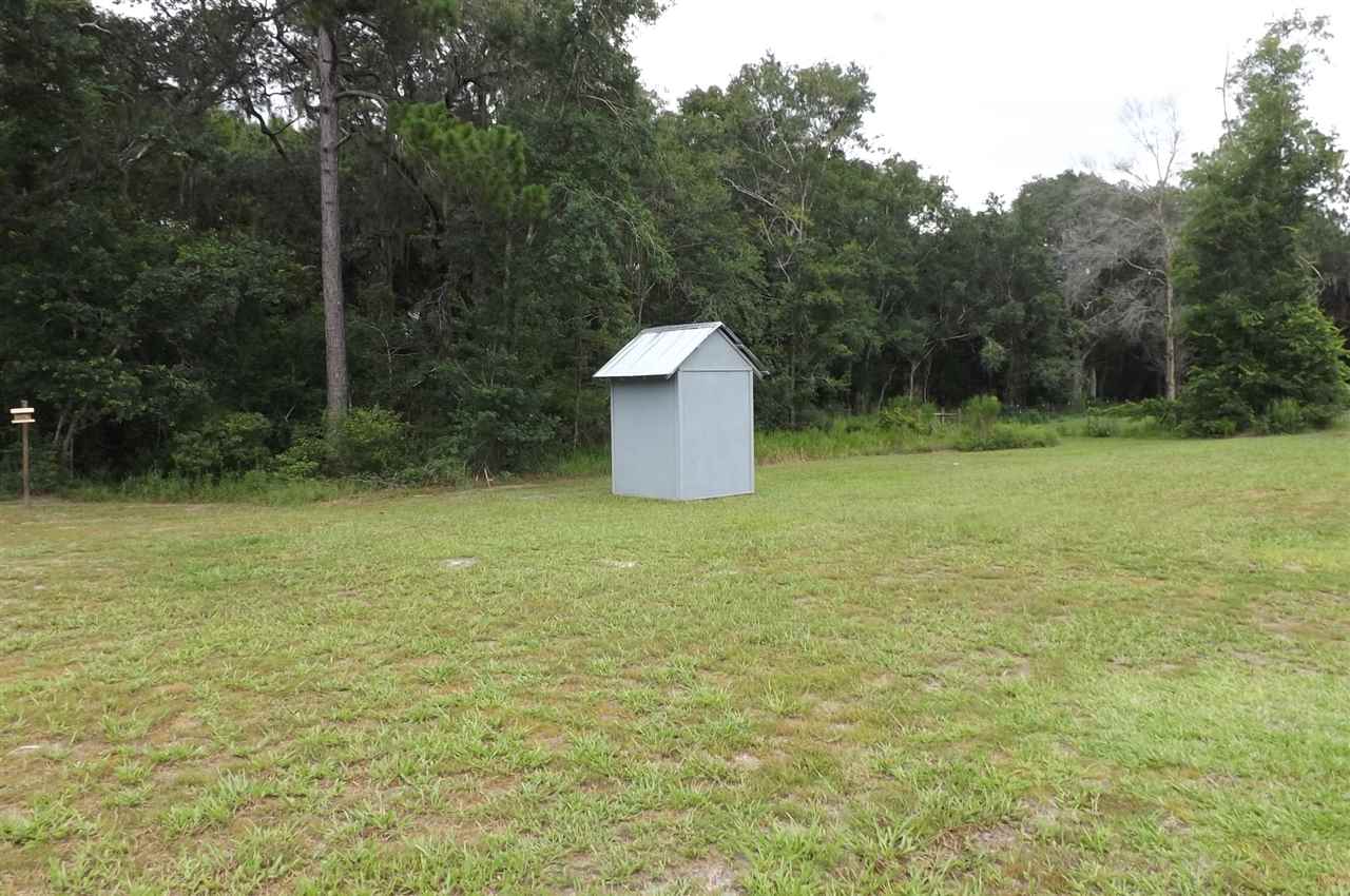 1229 Dennis Howell Road Perry, FL 32348 - Photo 15 of 18 Gallery Image 15