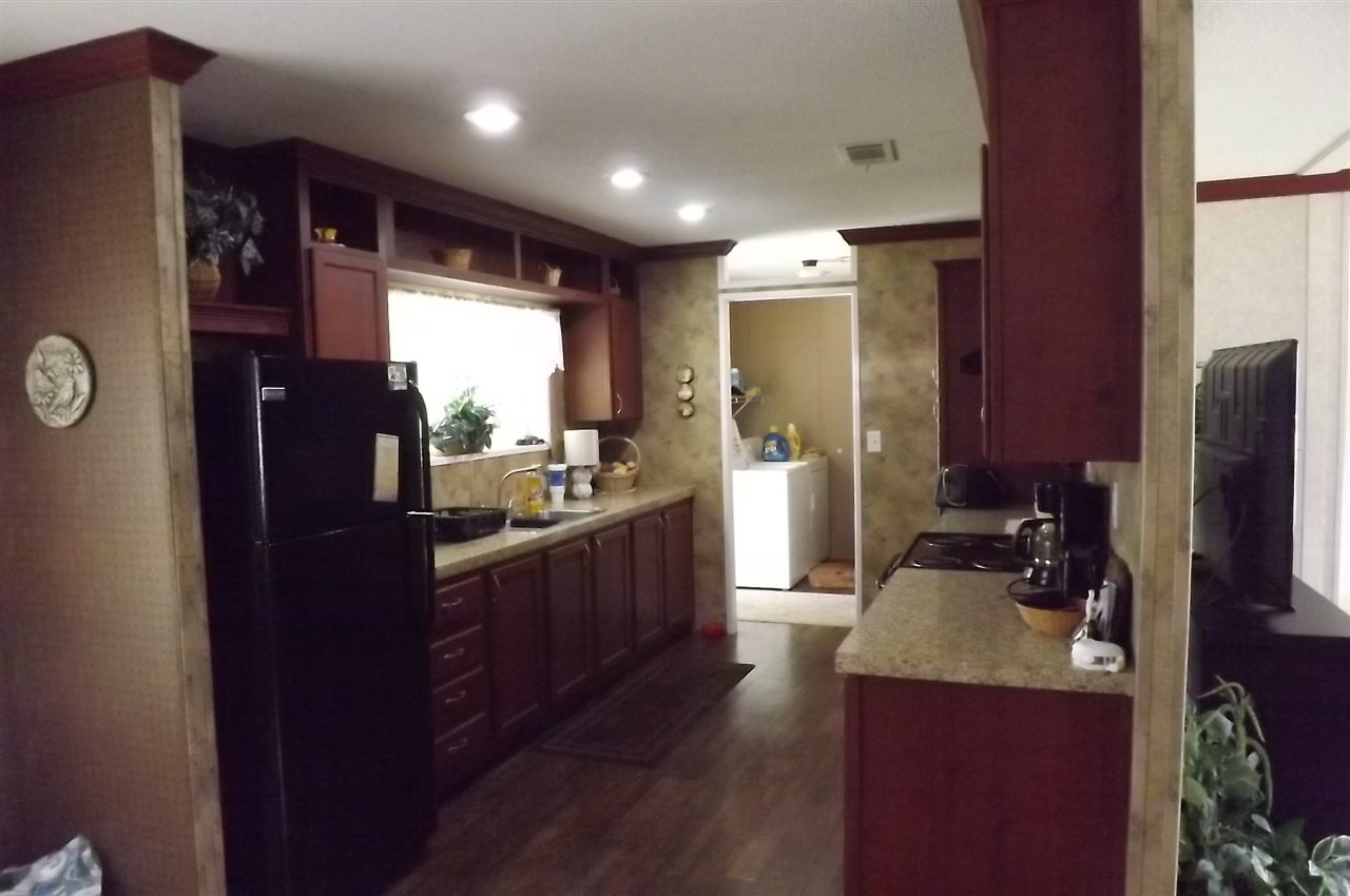1229 Dennis Howell Road Perry, FL 32348 - Photo 3 of 18 Gallery Image 3