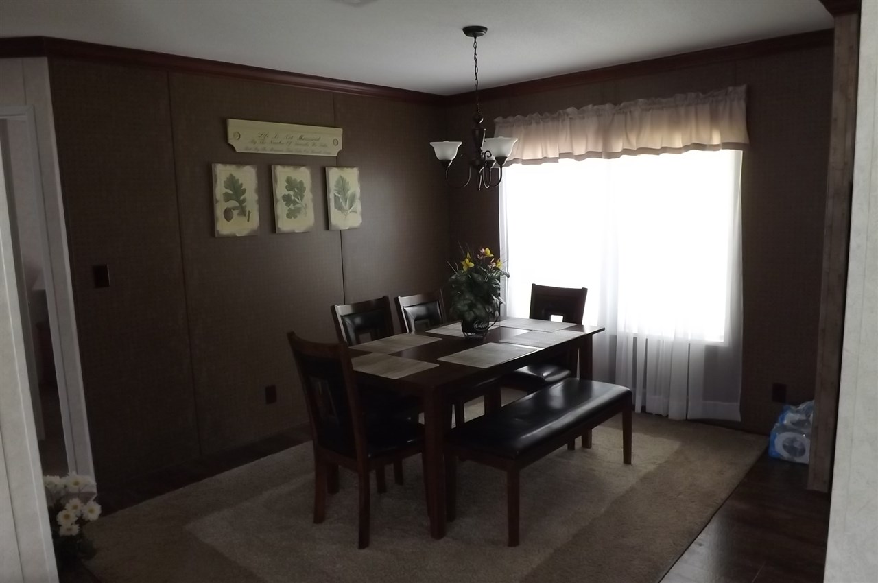 1229 Dennis Howell Road Perry, FL 32348 - Photo 4 of 18 Gallery Image 4