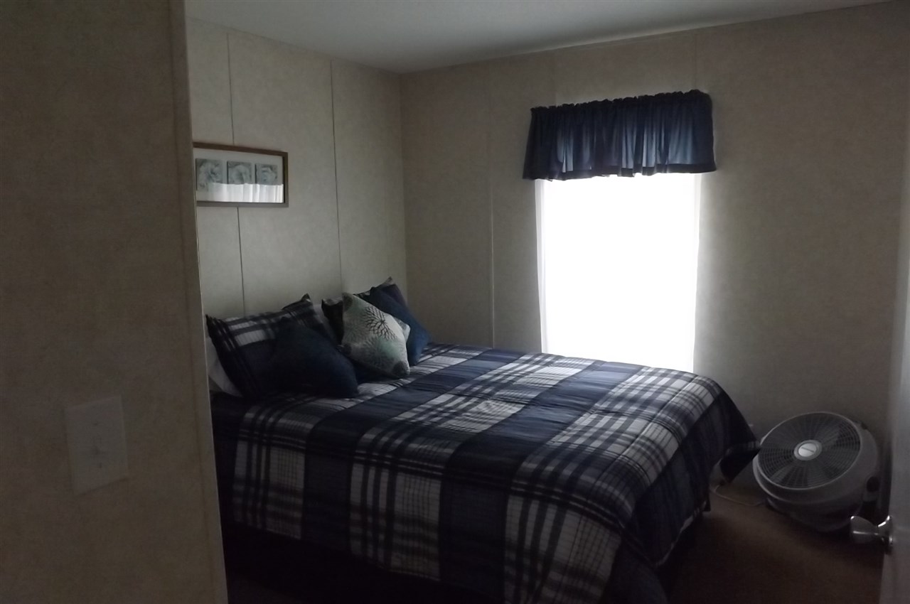 1229 Dennis Howell Road Perry, FL 32348 - Photo 5 of 18 Gallery Image 5