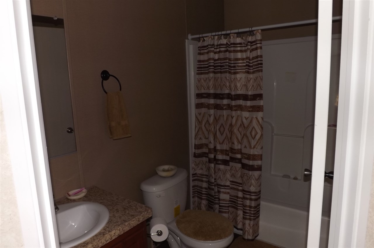 1229 Dennis Howell Road Perry, FL 32348 - Photo 6 of 18 Gallery Image 6