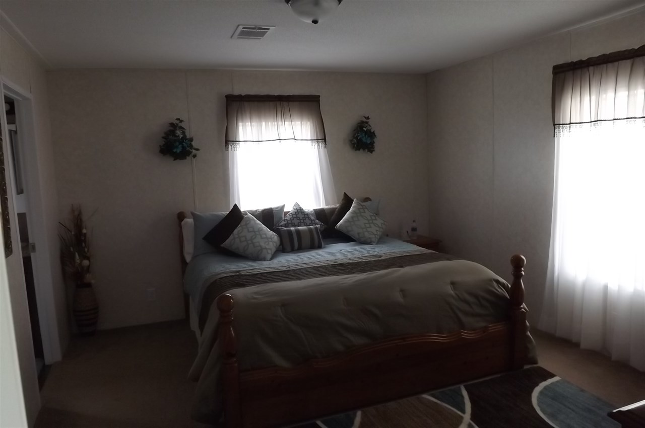 1229 Dennis Howell Road Perry, FL 32348 - Photo 8 of 18 Gallery Image 8
