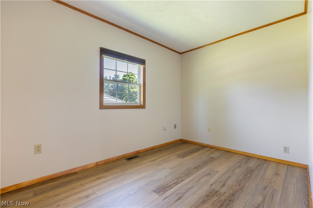 4847 Manchester Road New Franklin, OH 44319 - Photo 25 of 32