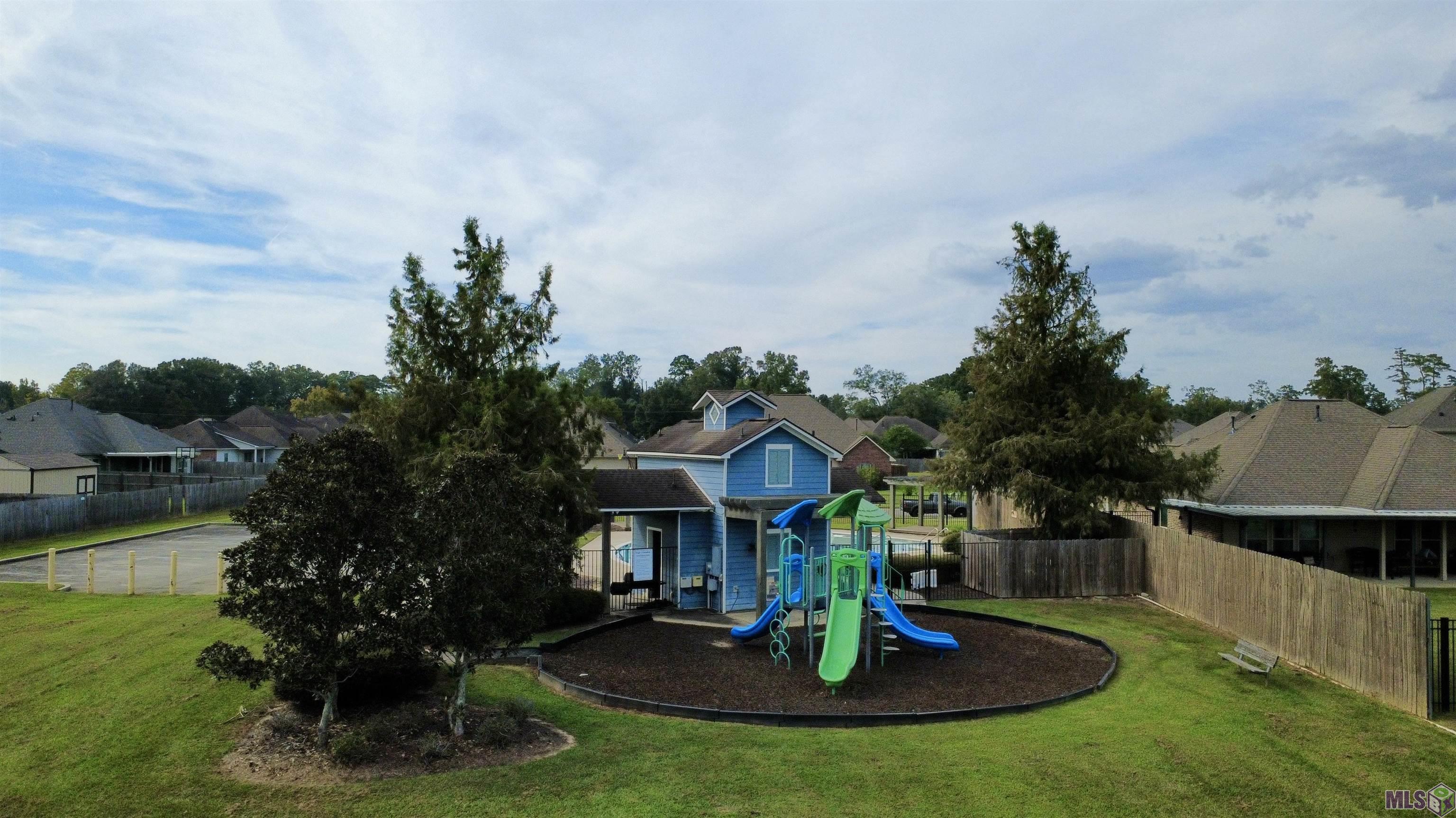 17675 Feather Ridge Drive Prairieville, LA 70769 - Photo 23 of 24 Gallery Image 23