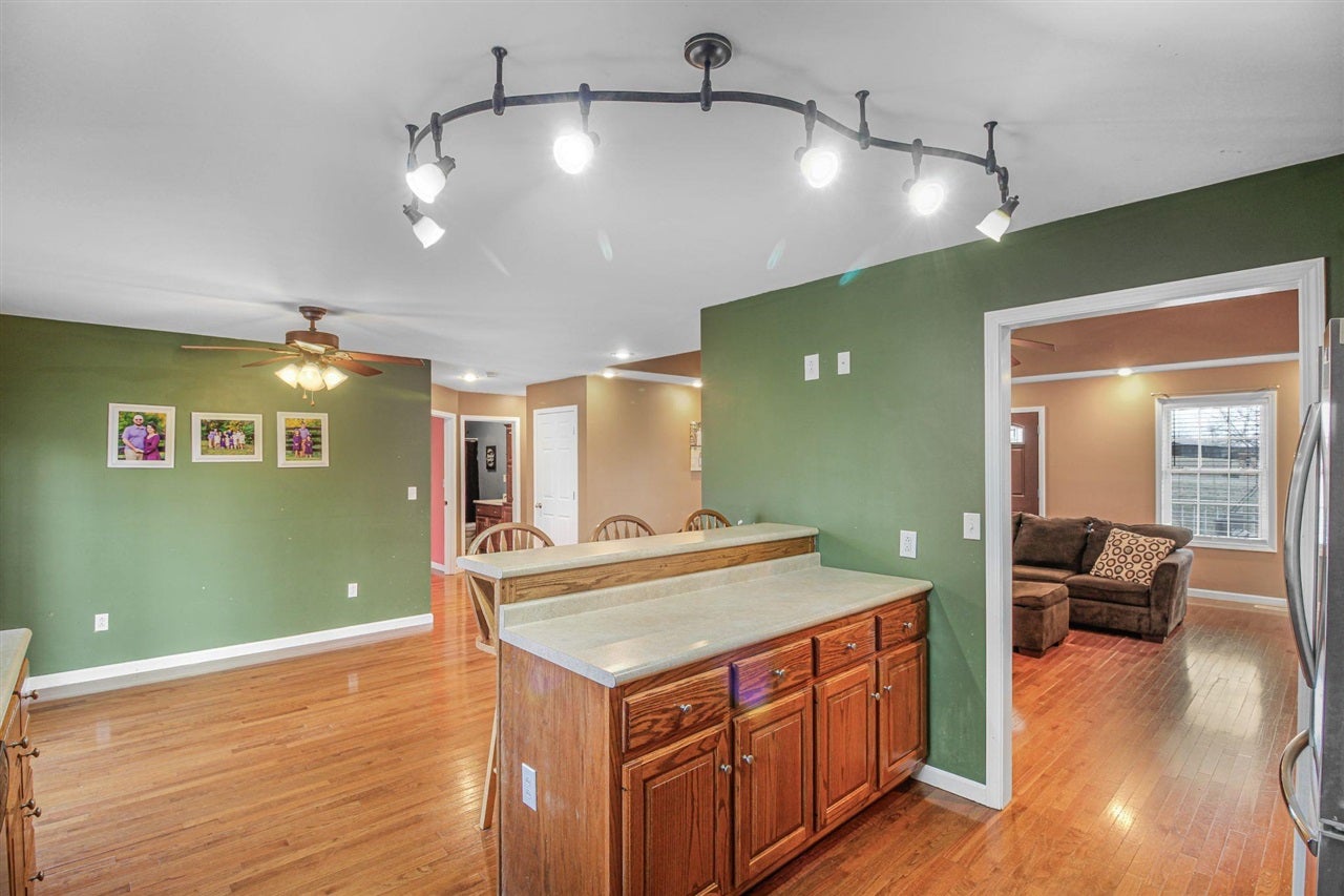 539 Young Road Smiths Grove, KY 42171 - Photo 23 of 40 Gallery Image 23