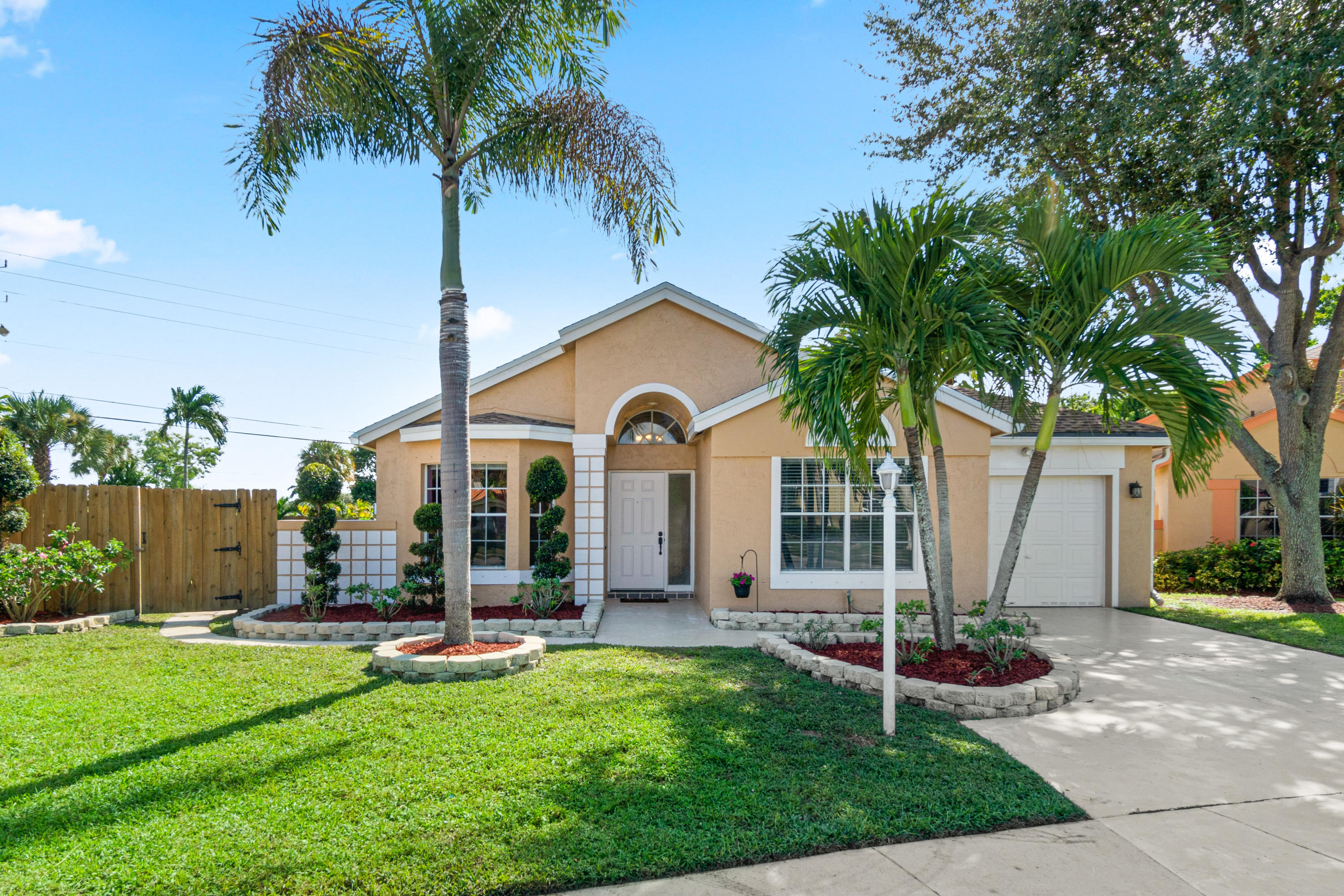 9482 Aegean Drive Boca Raton, FL 33496 - Photo 1 of 50 9482 Aegean Drive