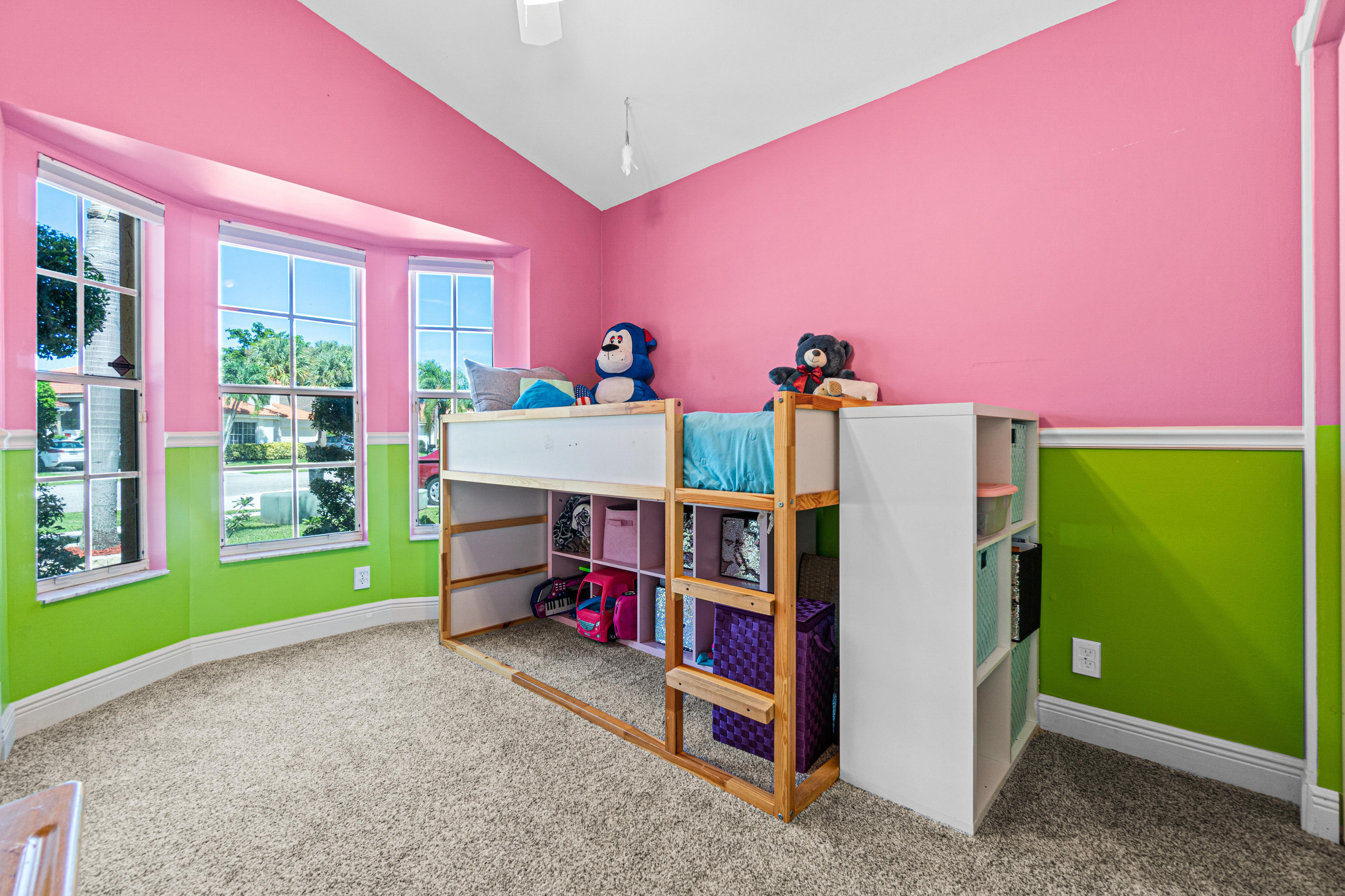 9482 Aegean Drive Boca Raton, FL 33496 - Photo 12 of 50 012-9482AegeanDrive-BocaRaton-FL-33496-F