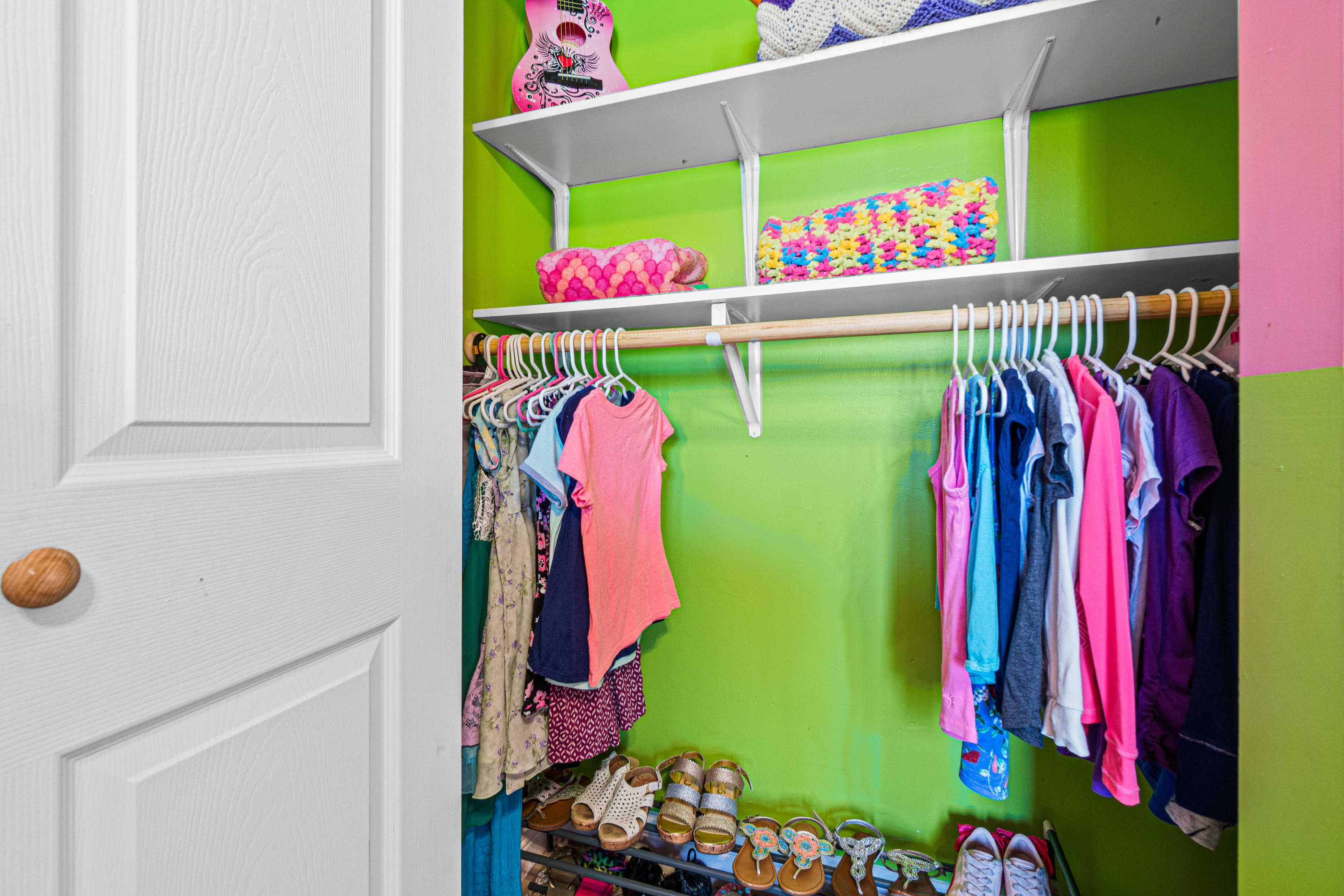 9482 Aegean Drive Boca Raton, FL 33496 - Photo 13 of 50 013-9482AegeanDrive-BocaRaton-FL-33496-F