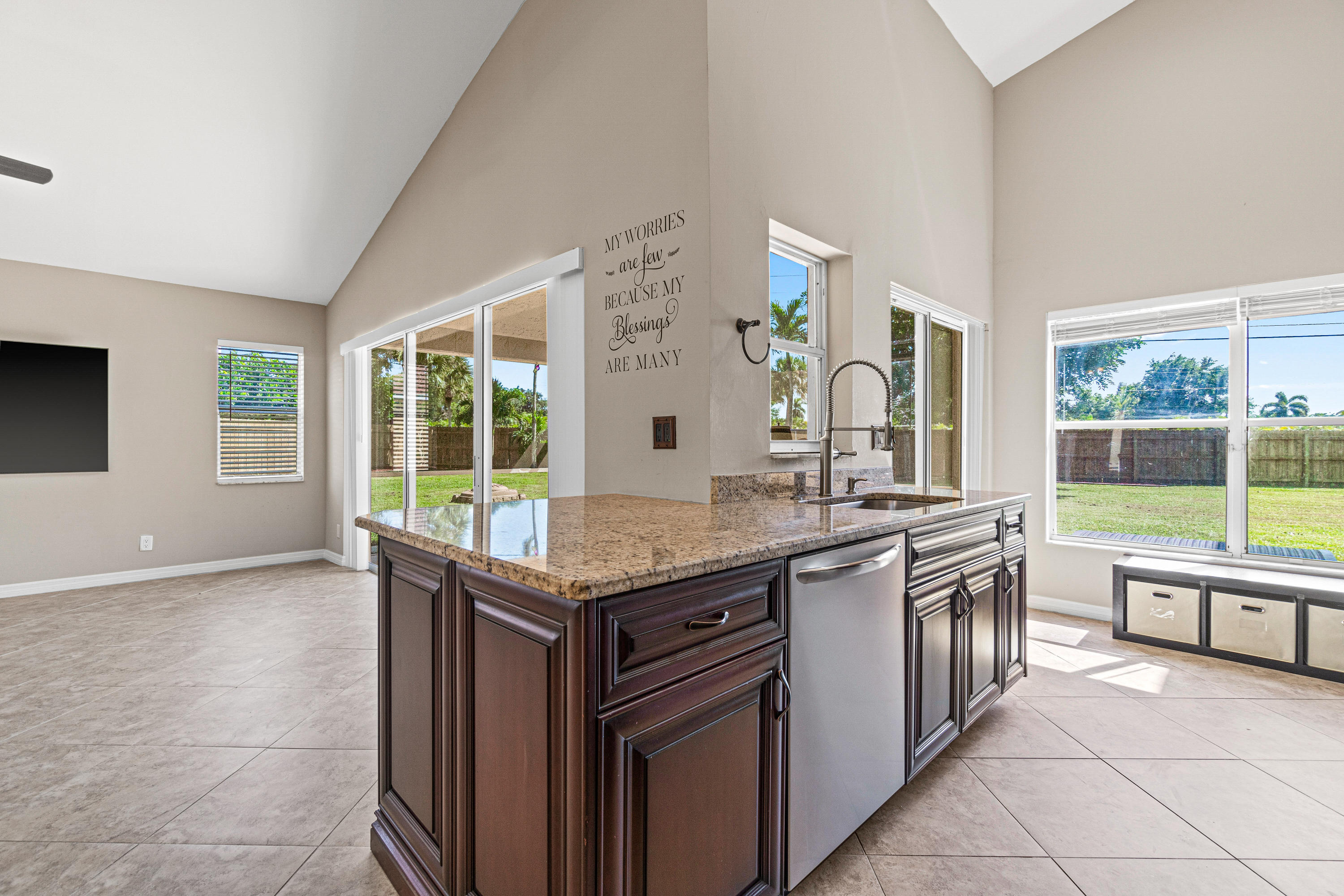 9482 Aegean Drive Boca Raton, FL 33496 - Photo 14 of 50 011-9482AegeanDrive-BocaRaton-FL-33496-F