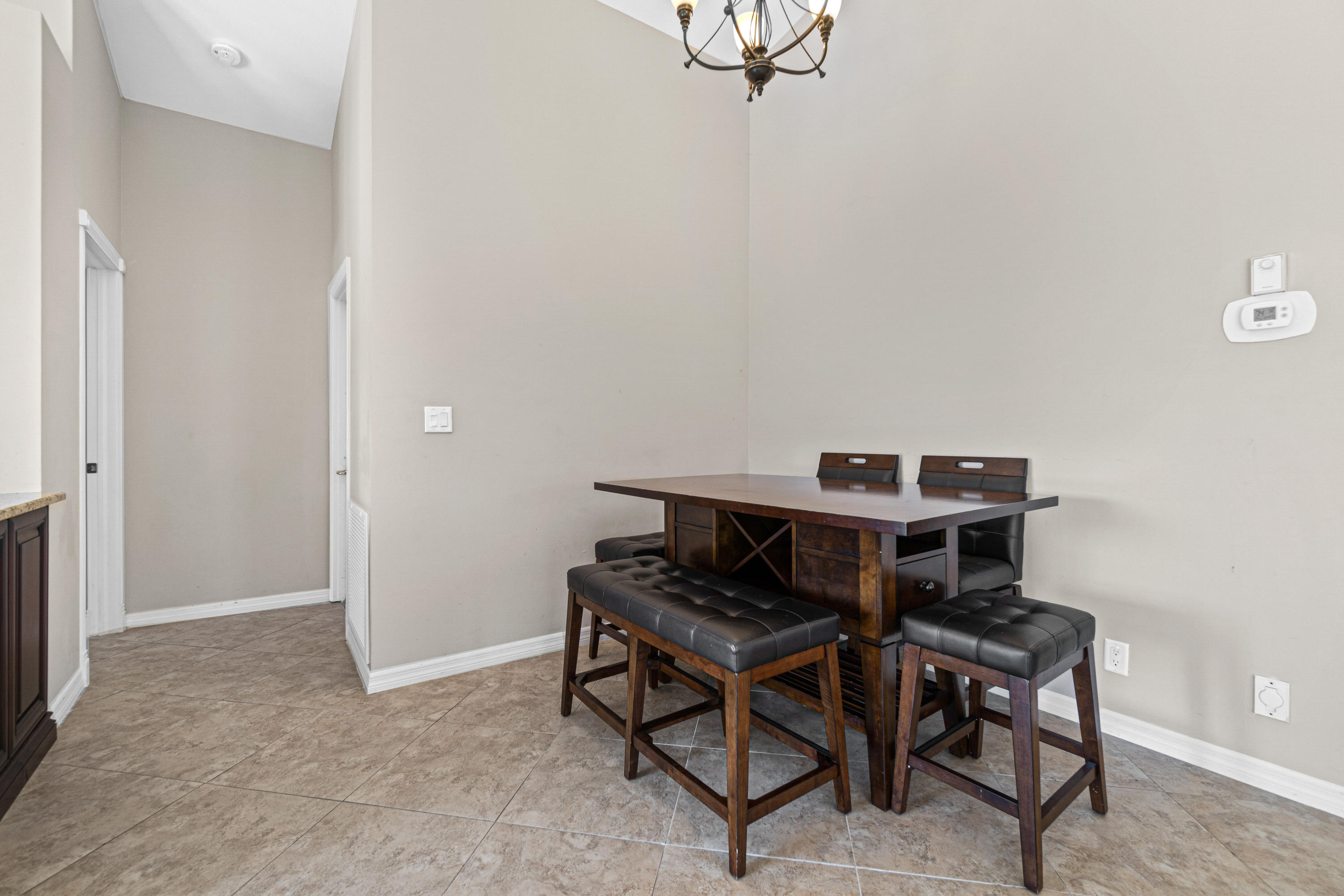 9482 Aegean Drive Boca Raton, FL 33496 - Photo 15 of 50 008-9482AegeanDrive-BocaRaton-FL-33496-F