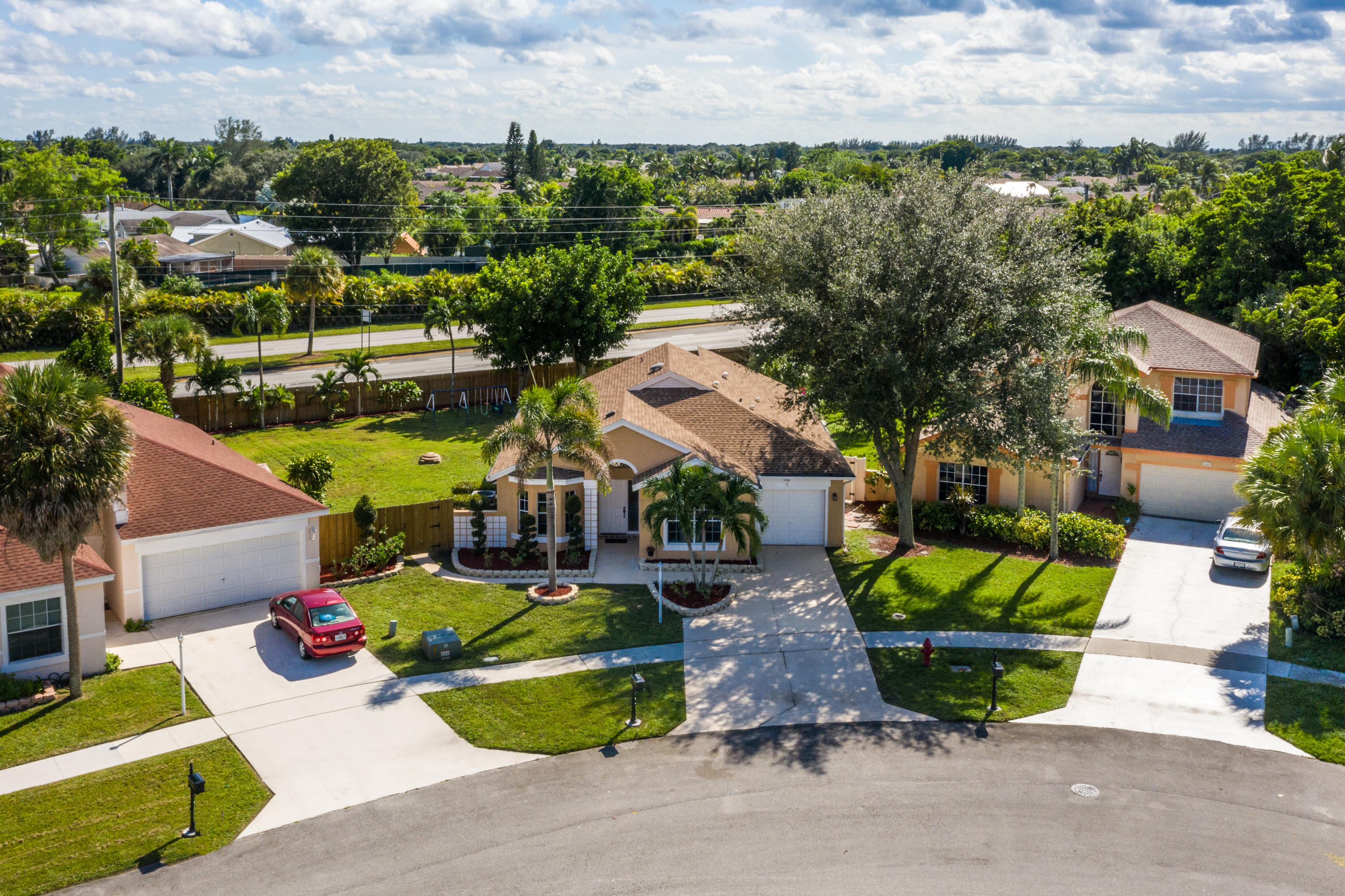 9482 Aegean Drive Boca Raton, FL 33496 - Photo 19 of 50 032-9482AegeanDrive-BocaRaton-FL-33496-F