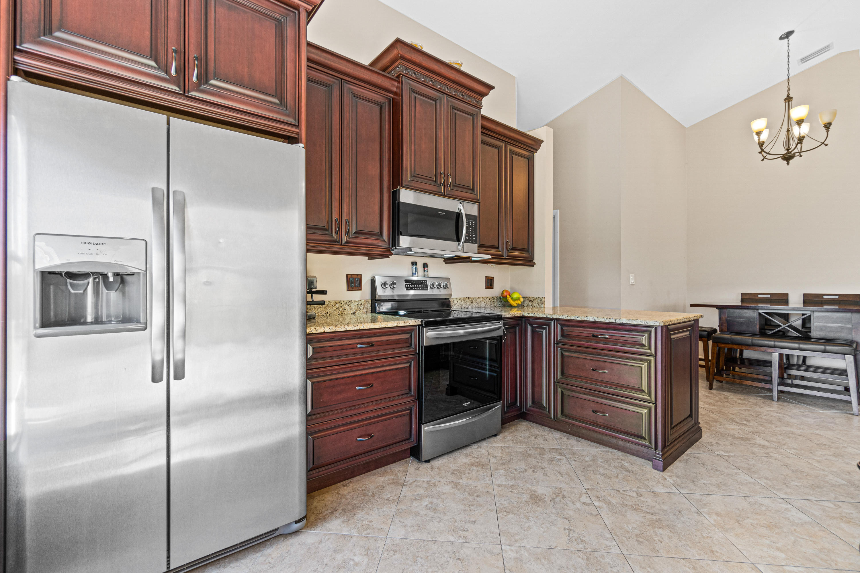 9482 Aegean Drive Boca Raton, FL 33496 - Photo 2 of 50 010-9482AegeanDrive-BocaRaton-FL-33496-F