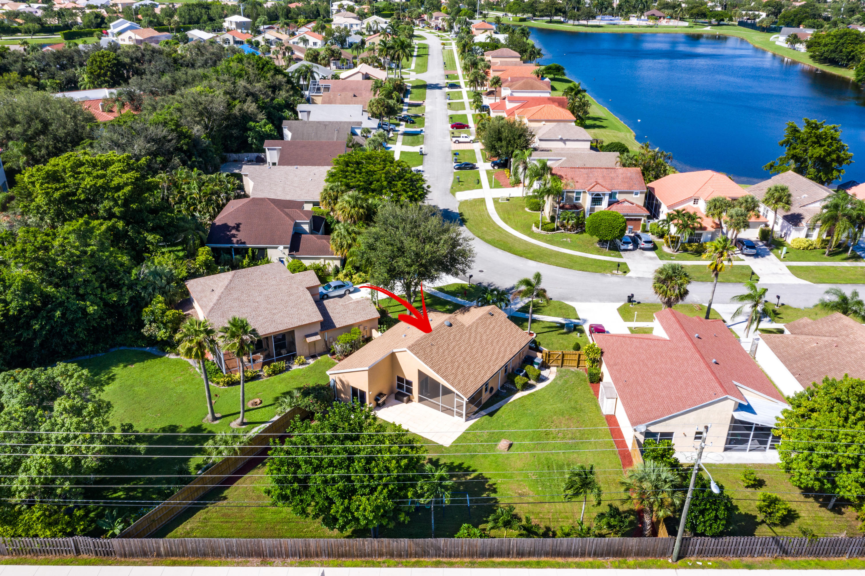 9482 Aegean Drive Boca Raton, FL 33496 - Photo 20 of 50 035-9482AegeanDrive-BocaRaton-FL-33496-F