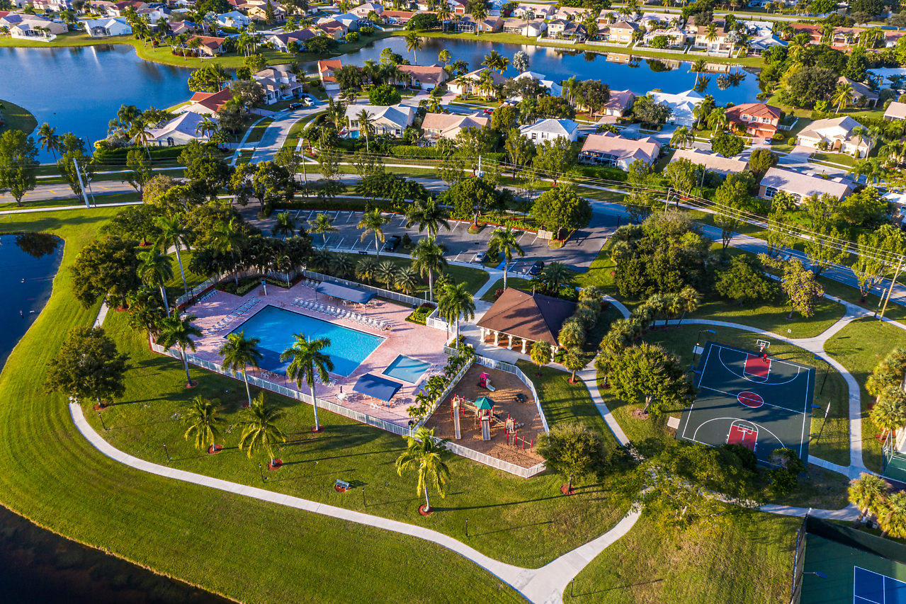 9482 Aegean Drive Boca Raton, FL 33496 - Photo 21 of 50 035-9510AegeanDr-BocaRaton-FL-small
