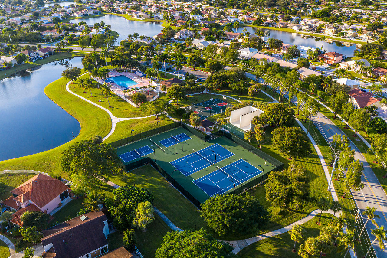9482 Aegean Drive Boca Raton, FL 33496 - Photo 22 of 50 036-9510AegeanDr-BocaRaton-FL-small