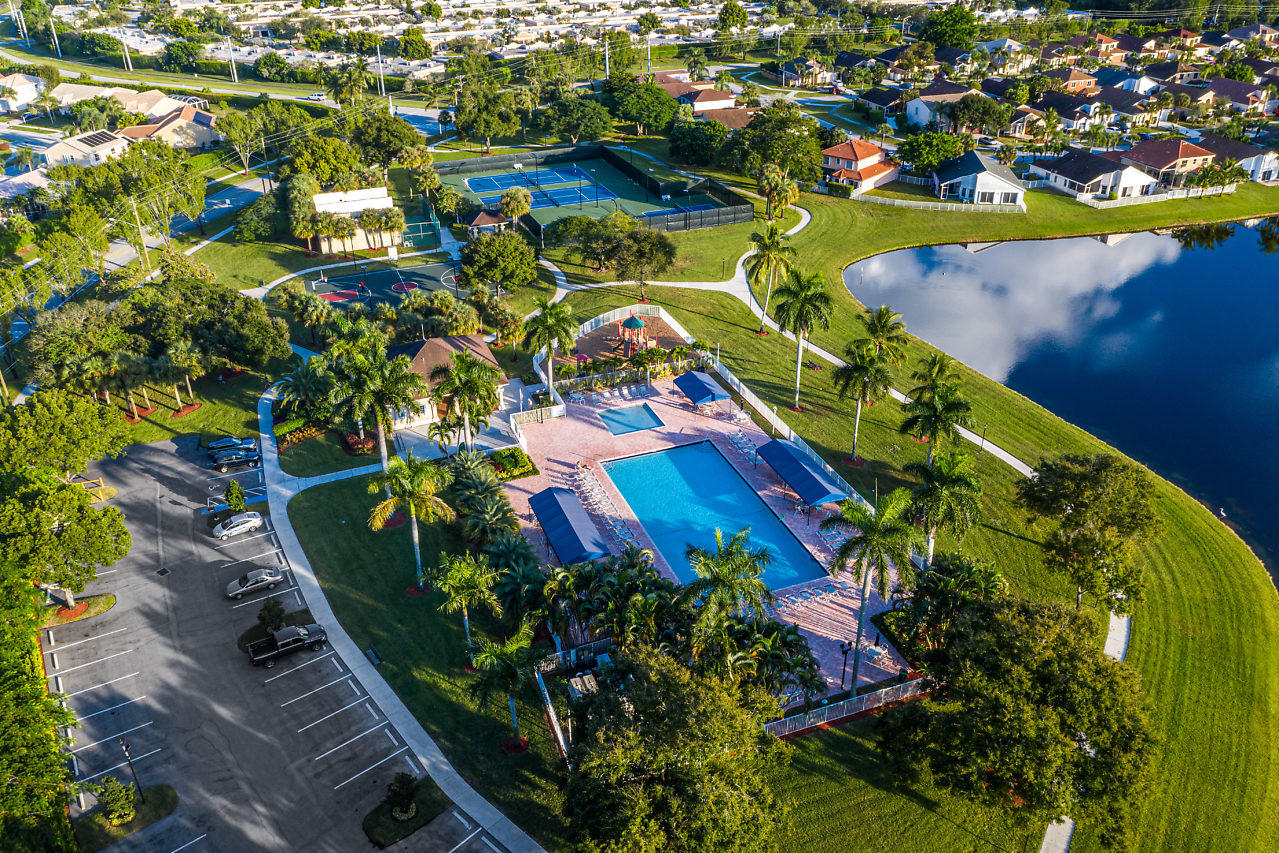 9482 Aegean Drive Boca Raton, FL 33496 - Photo 24 of 50 039-9510AegeanDr-BocaRaton-FL-small