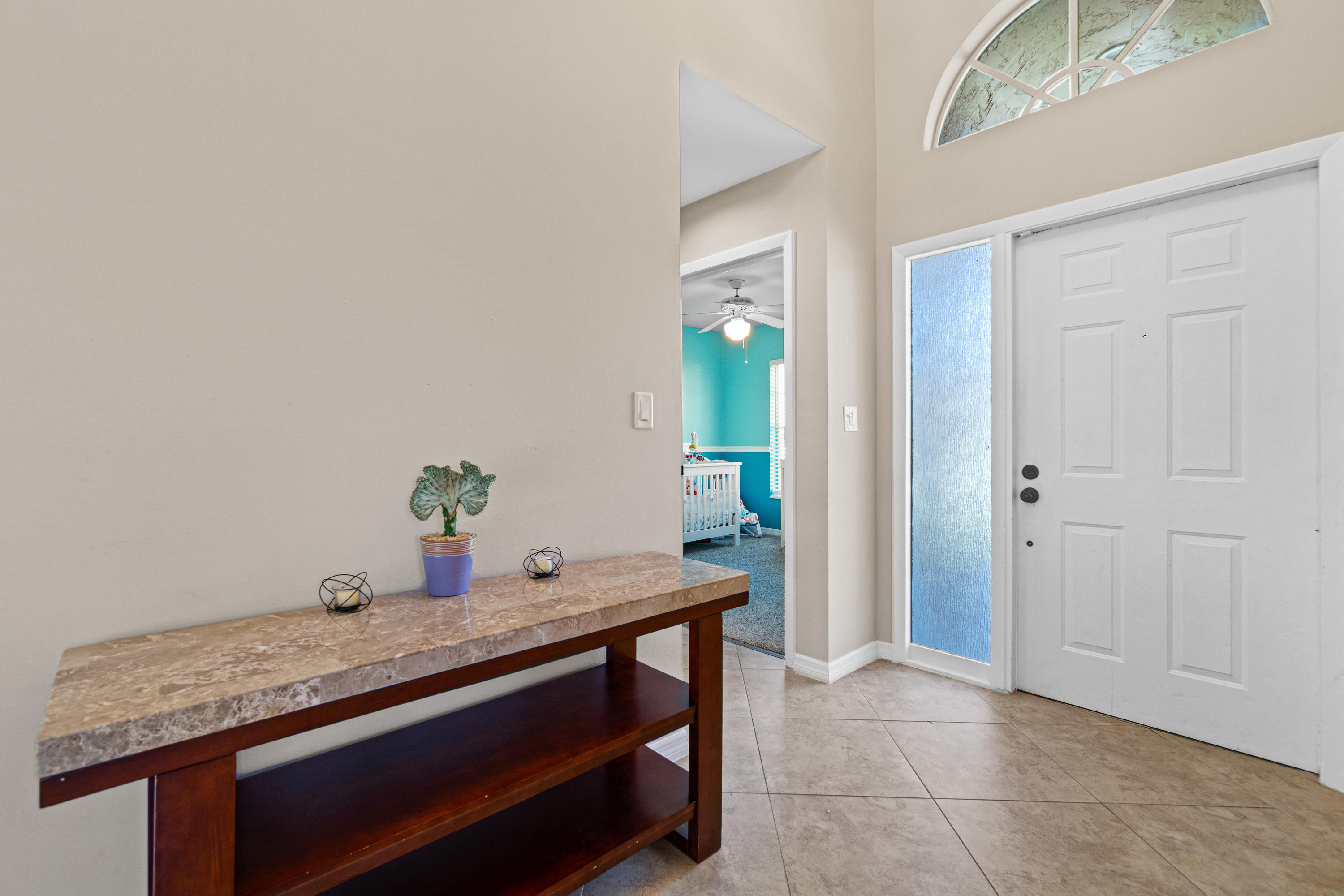 9482 Aegean Drive Boca Raton, FL 33496 - Photo 27 of 50 005-9482AegeanDrive-BocaRaton-FL-33496-F