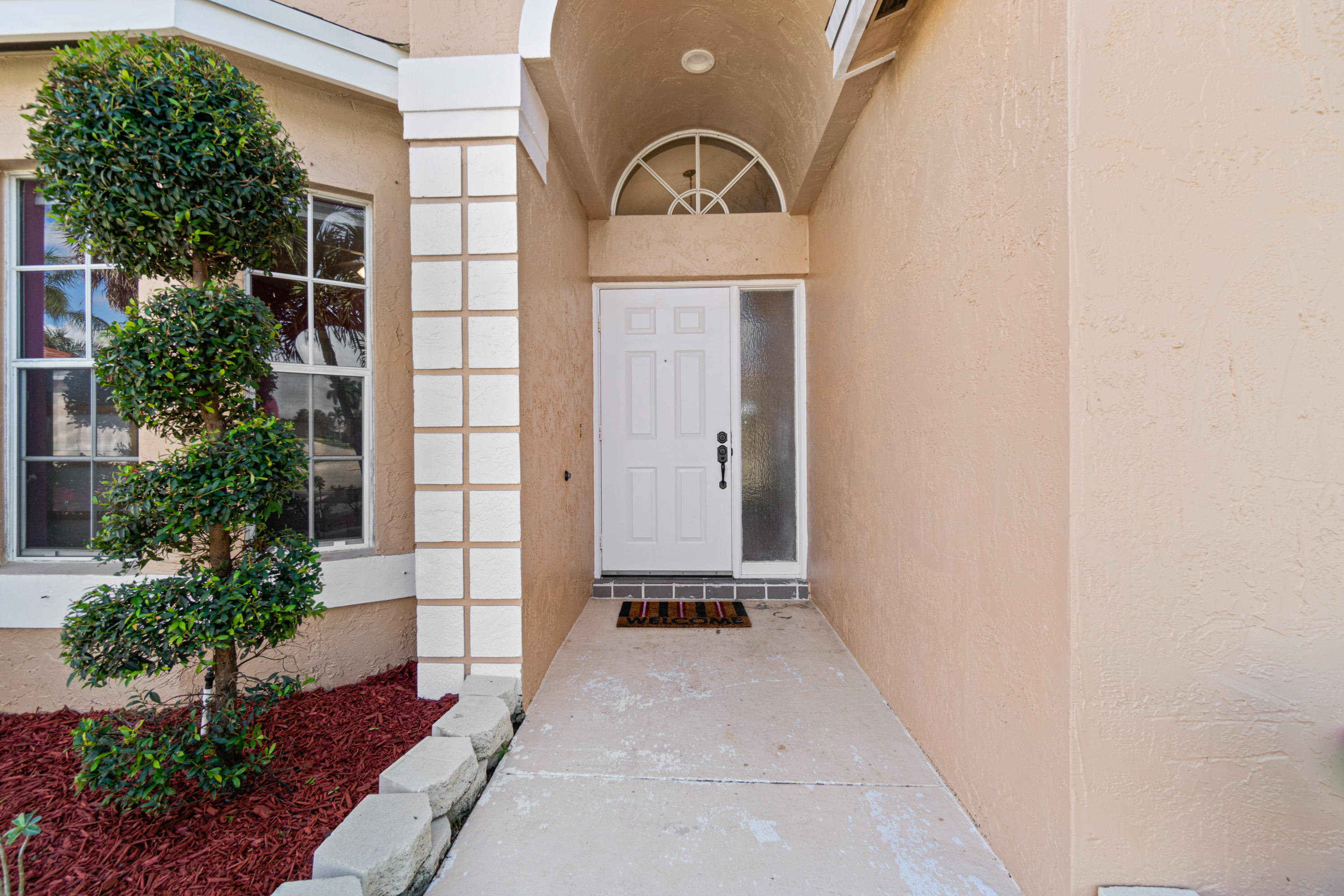9482 Aegean Drive Boca Raton, FL 33496 - Photo 28 of 50 004-9482AegeanDrive-BocaRaton-FL-33496-F