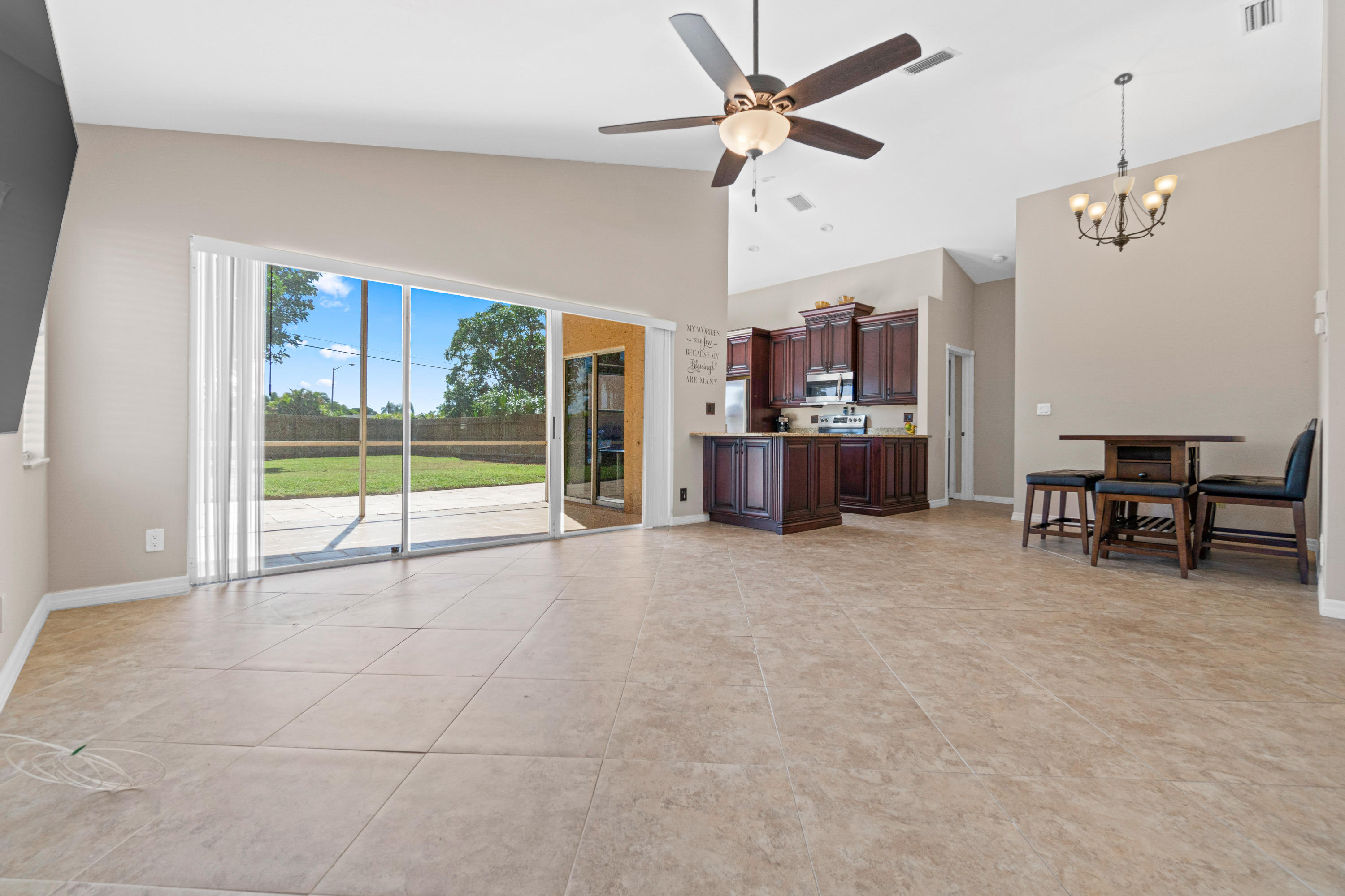 9482 Aegean Drive Boca Raton, FL 33496 - Photo 29 of 50 007-9482AegeanDrive-BocaRaton-FL-33496-F