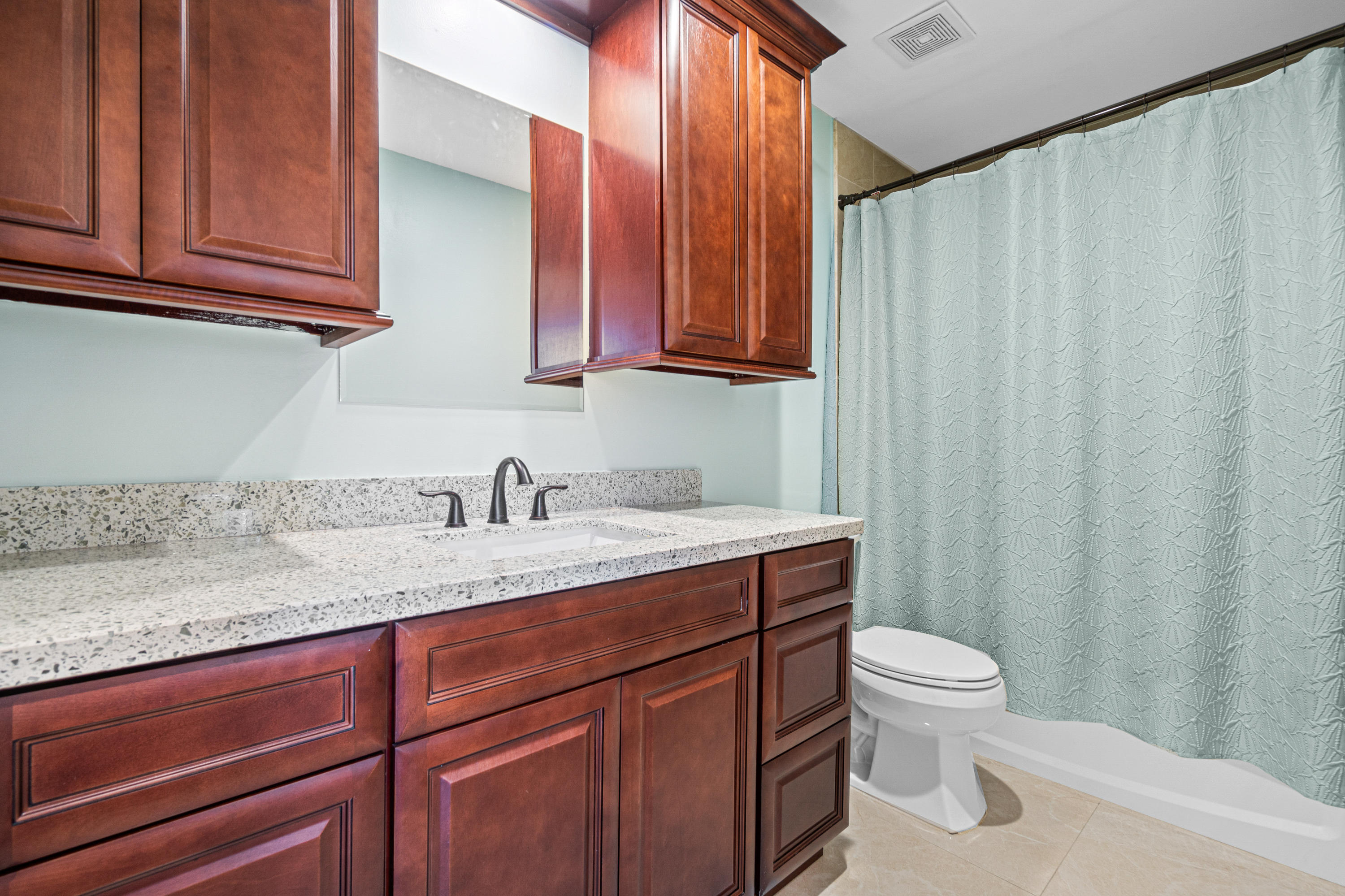 9482 Aegean Drive Boca Raton, FL 33496 - Photo 31 of 50 016-9482AegeanDrive-BocaRaton-FL-33496-F
