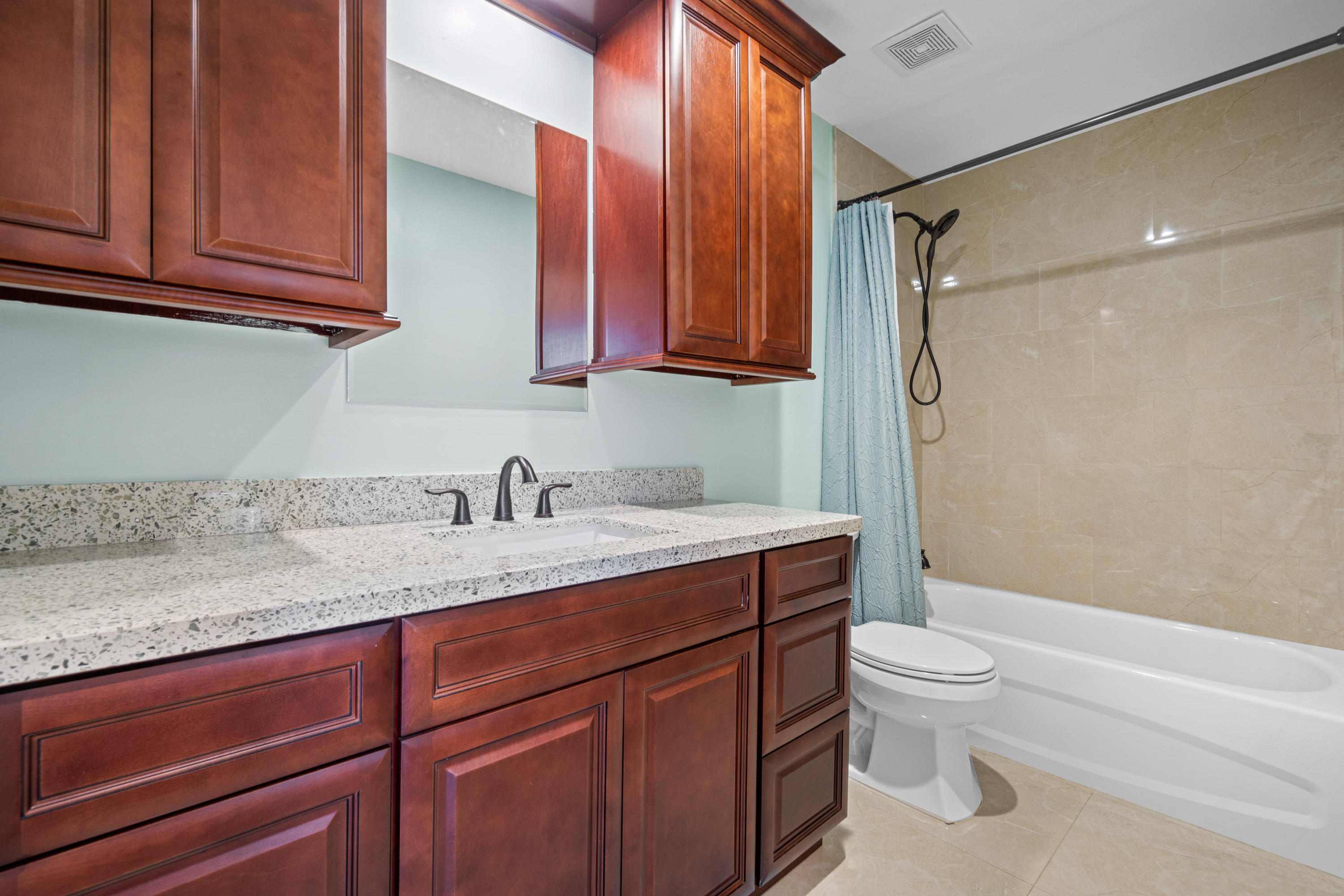 9482 Aegean Drive Boca Raton, FL 33496 - Photo 32 of 50 017-9482AegeanDrive-BocaRaton-FL-33496-F