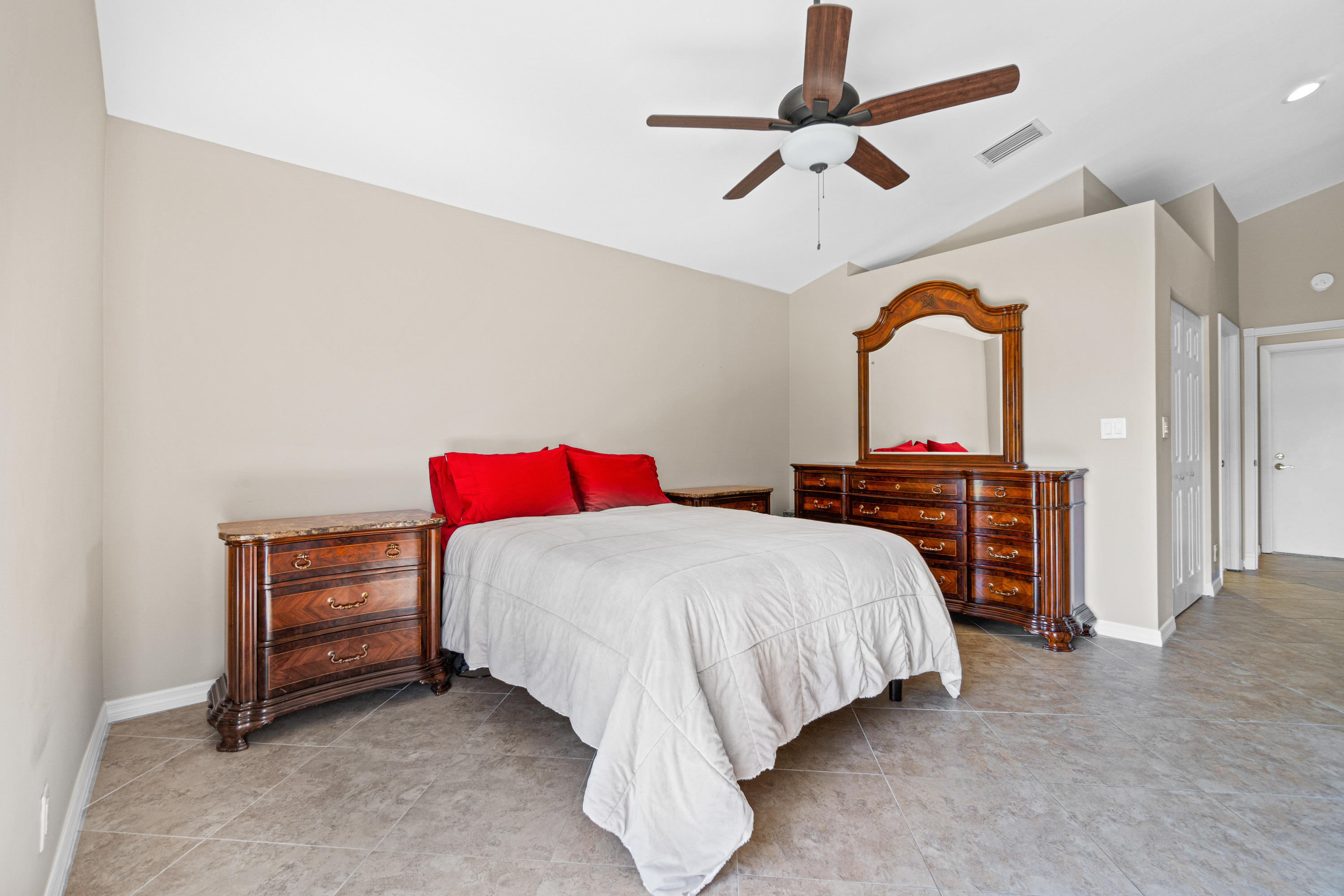 9482 Aegean Drive Boca Raton, FL 33496 - Photo 33 of 50 021-9482AegeanDrive-BocaRaton-FL-33496-F