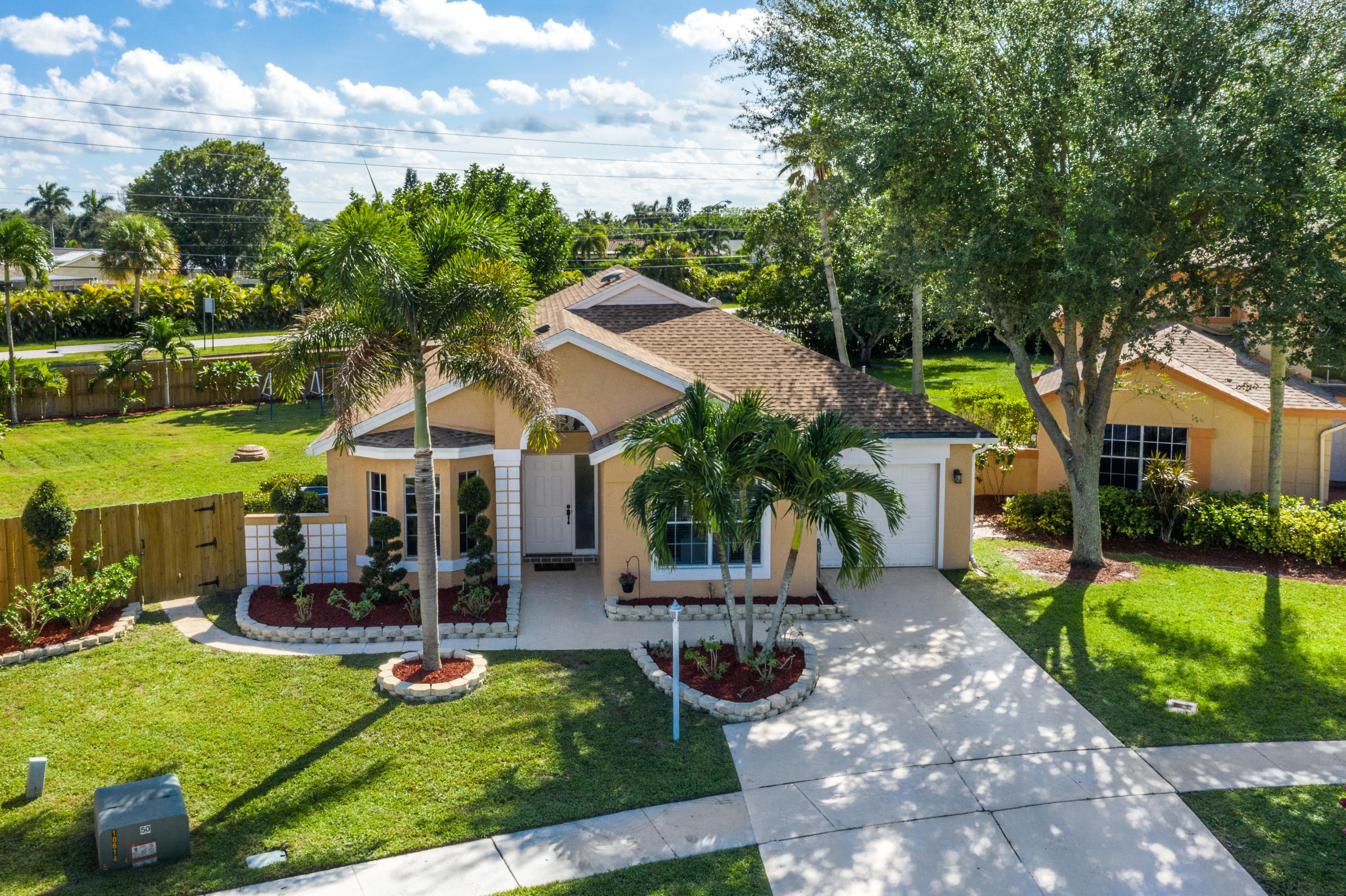 9482 Aegean Drive Boca Raton, FL 33496 - Photo 39 of 50 030-9482AegeanDrive-BocaRaton-FL-33496-F