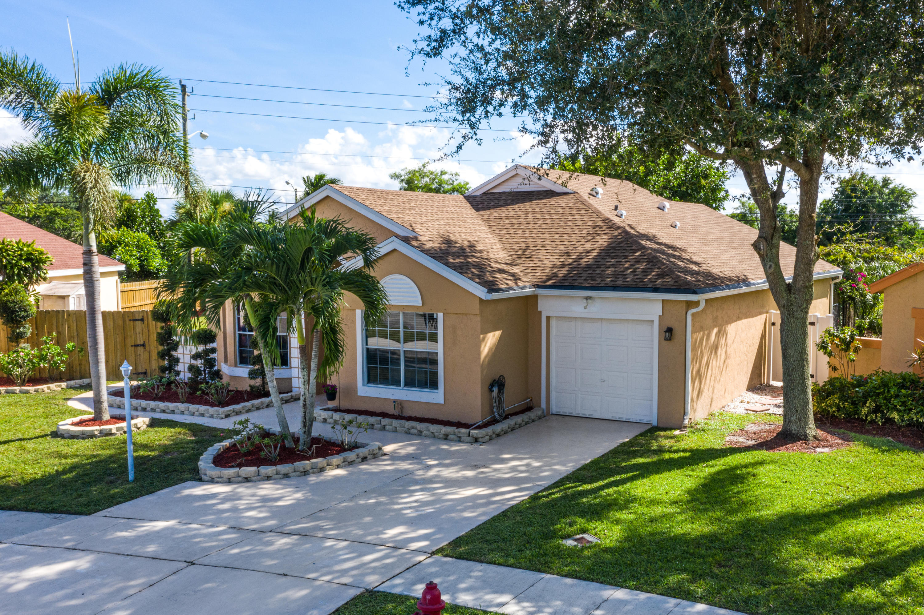 9482 Aegean Drive Boca Raton, FL 33496 - Photo 40 of 50 031-9482AegeanDrive-BocaRaton-FL-33496-F