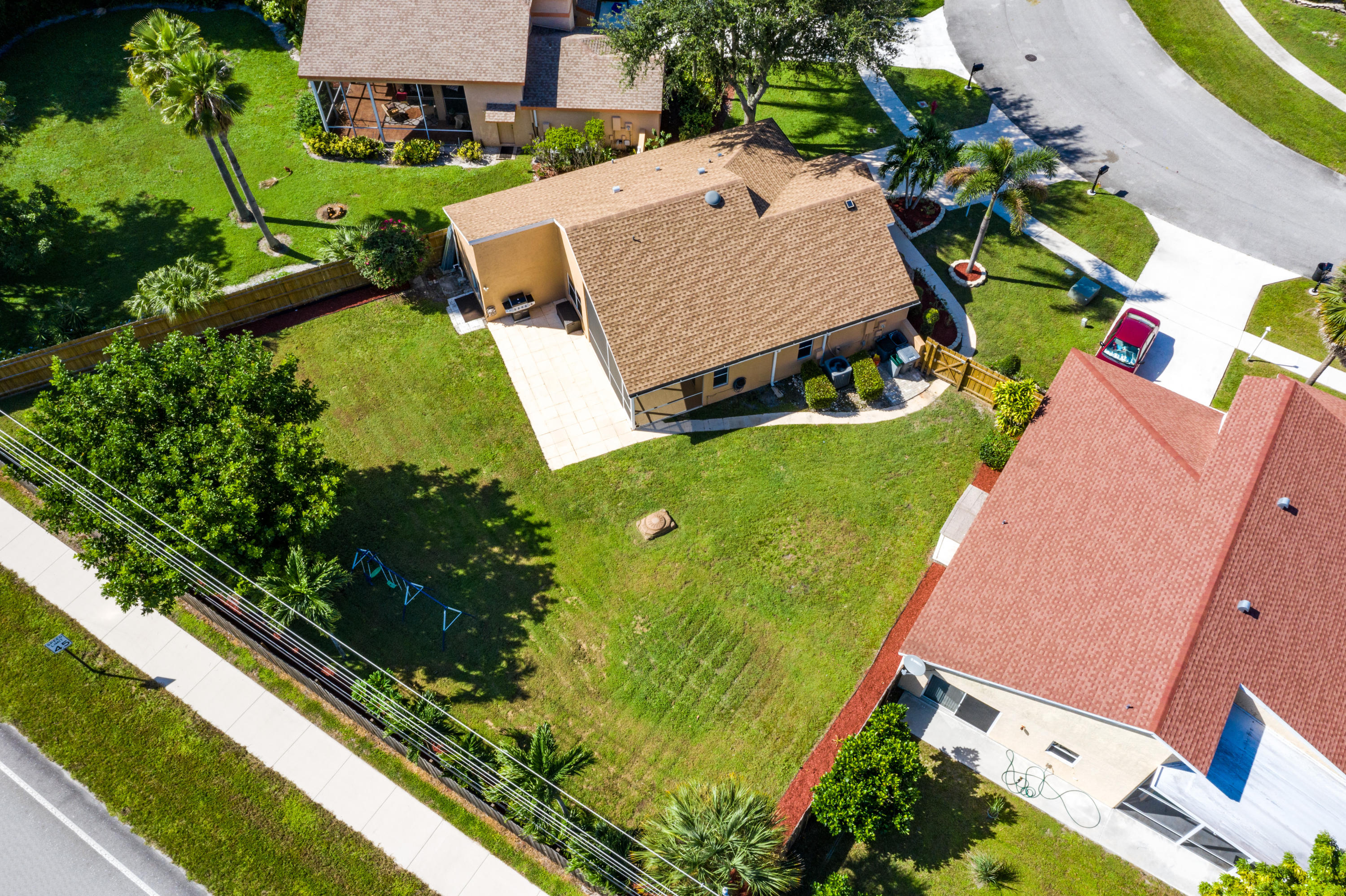 9482 Aegean Drive Boca Raton, FL 33496 - Photo 41 of 50 033-9482AegeanDrive-BocaRaton-FL-33496-F