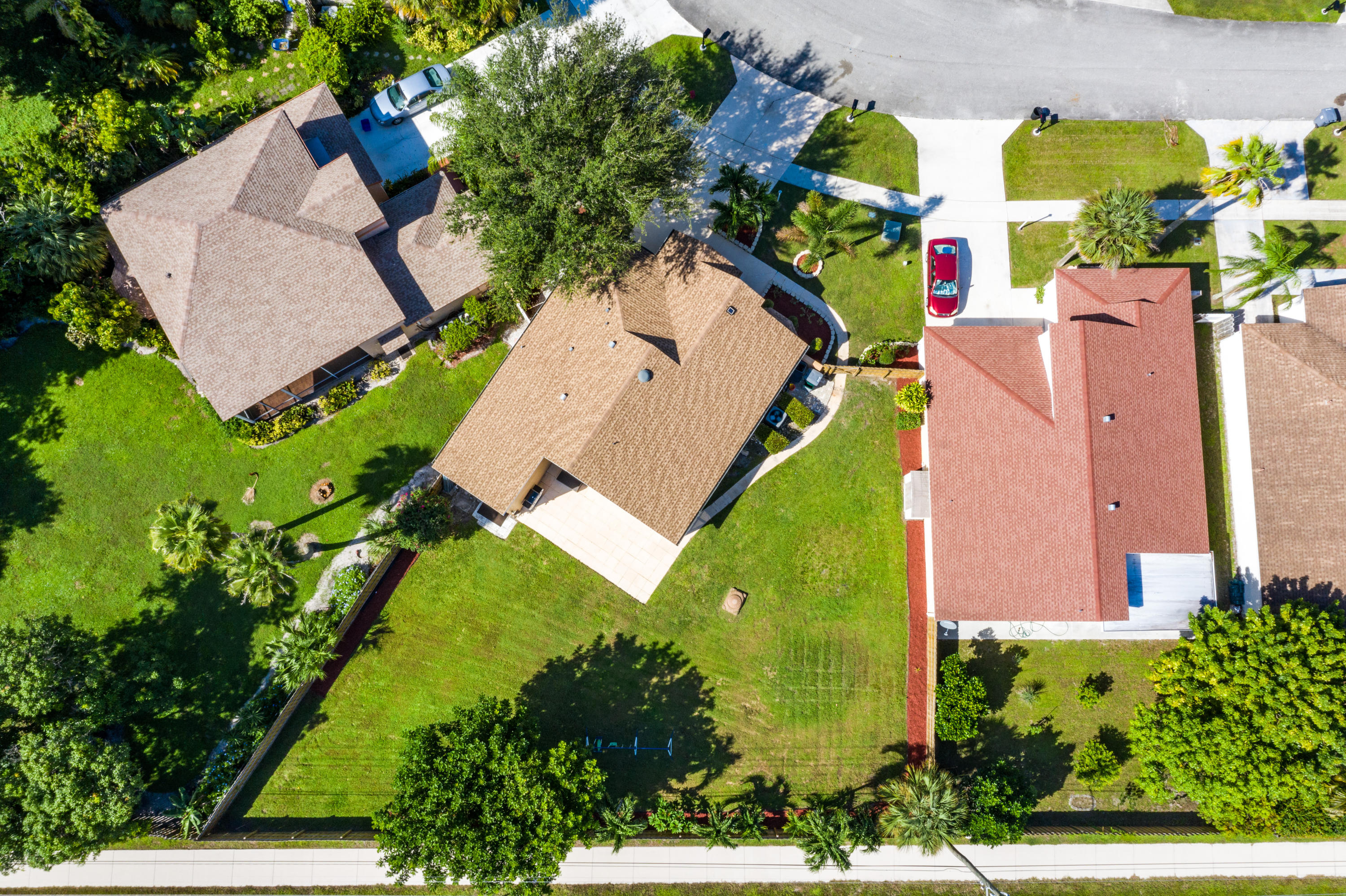 9482 Aegean Drive Boca Raton, FL 33496 - Photo 42 of 50 034-9482AegeanDrive-BocaRaton-FL-33496-F