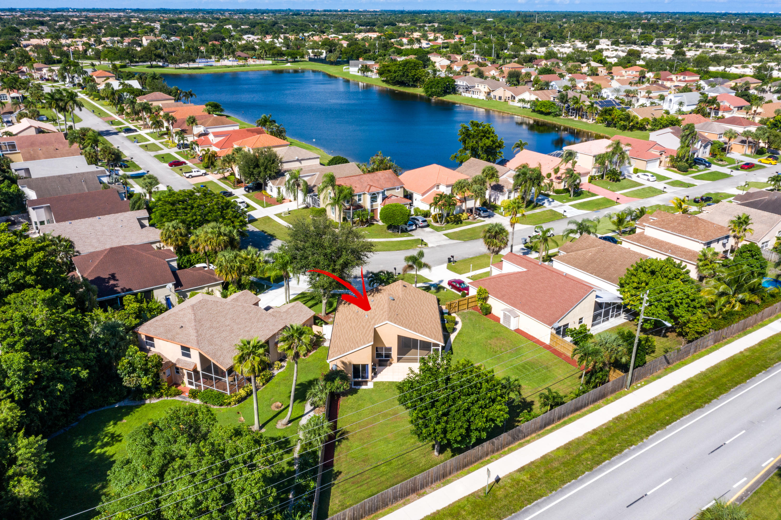 9482 Aegean Drive Boca Raton, FL 33496 - Photo 44 of 50 037-9482AegeanDrive-BocaRaton-FL-33496-F