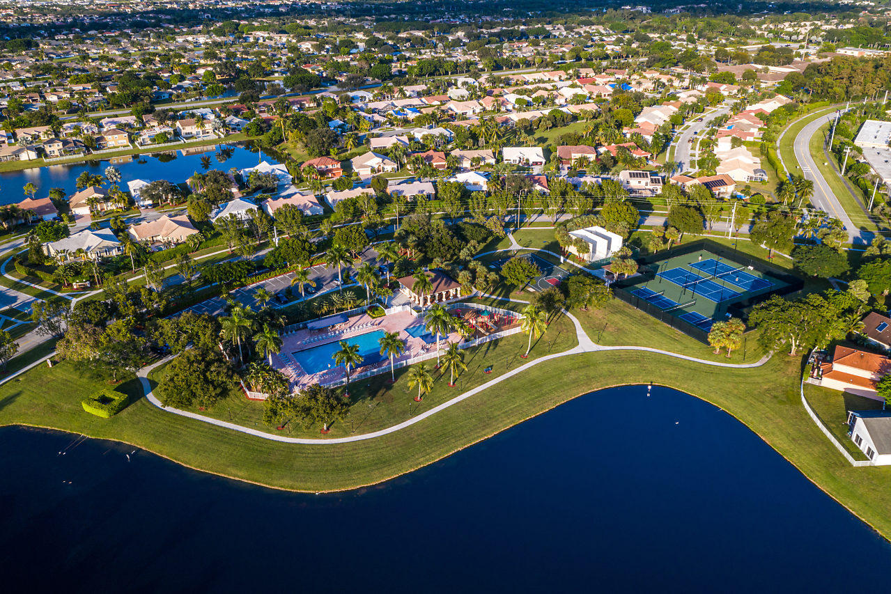9482 Aegean Drive Boca Raton, FL 33496 - Photo 46 of 50 034-9510AegeanDr-BocaRaton-FL-small