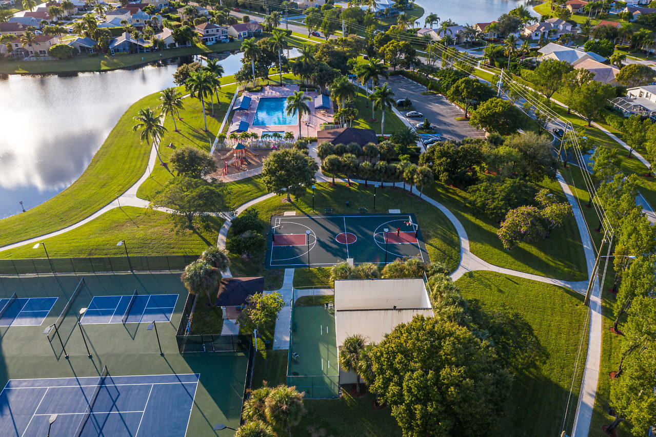 9482 Aegean Drive Boca Raton, FL 33496 - Photo 47 of 50 037-9510AegeanDr-BocaRaton-FL-small