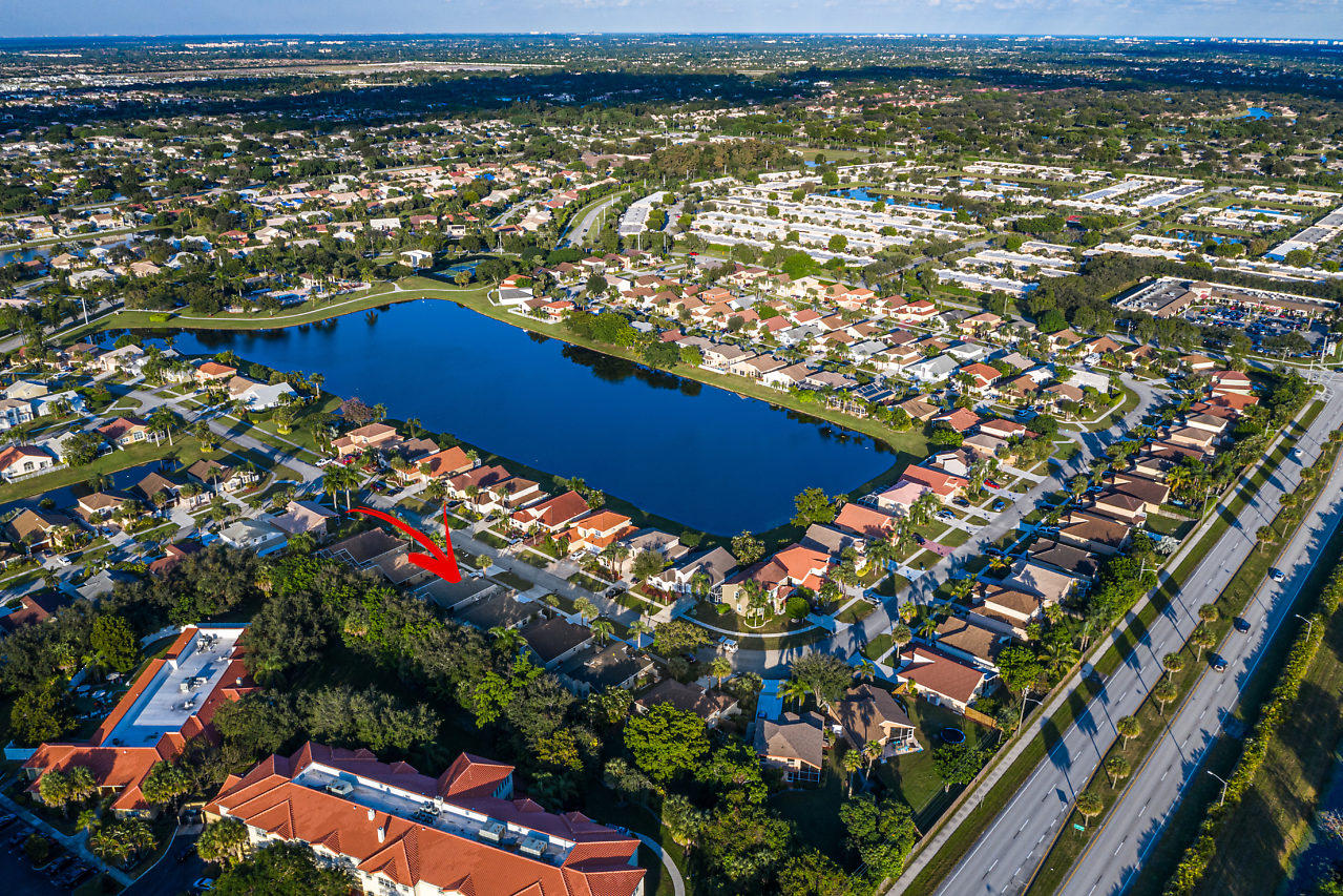 9482 Aegean Drive Boca Raton, FL 33496 - Photo 49 of 50 033-9510AegeanDr-BocaRaton-FL-small