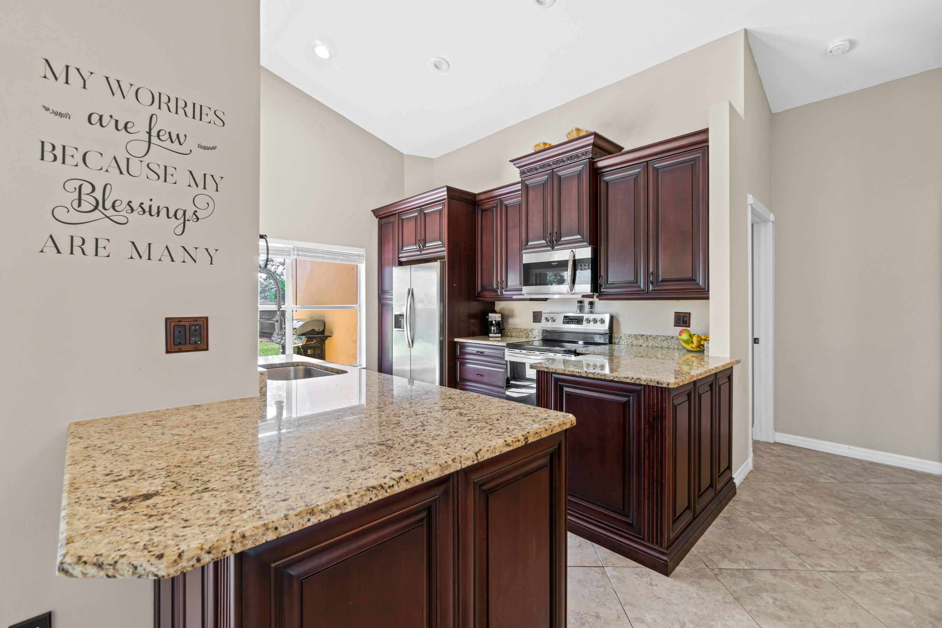 9482 Aegean Drive Boca Raton, FL 33496 - Photo 5 of 50 009-9482AegeanDrive-BocaRaton-FL-33496-F