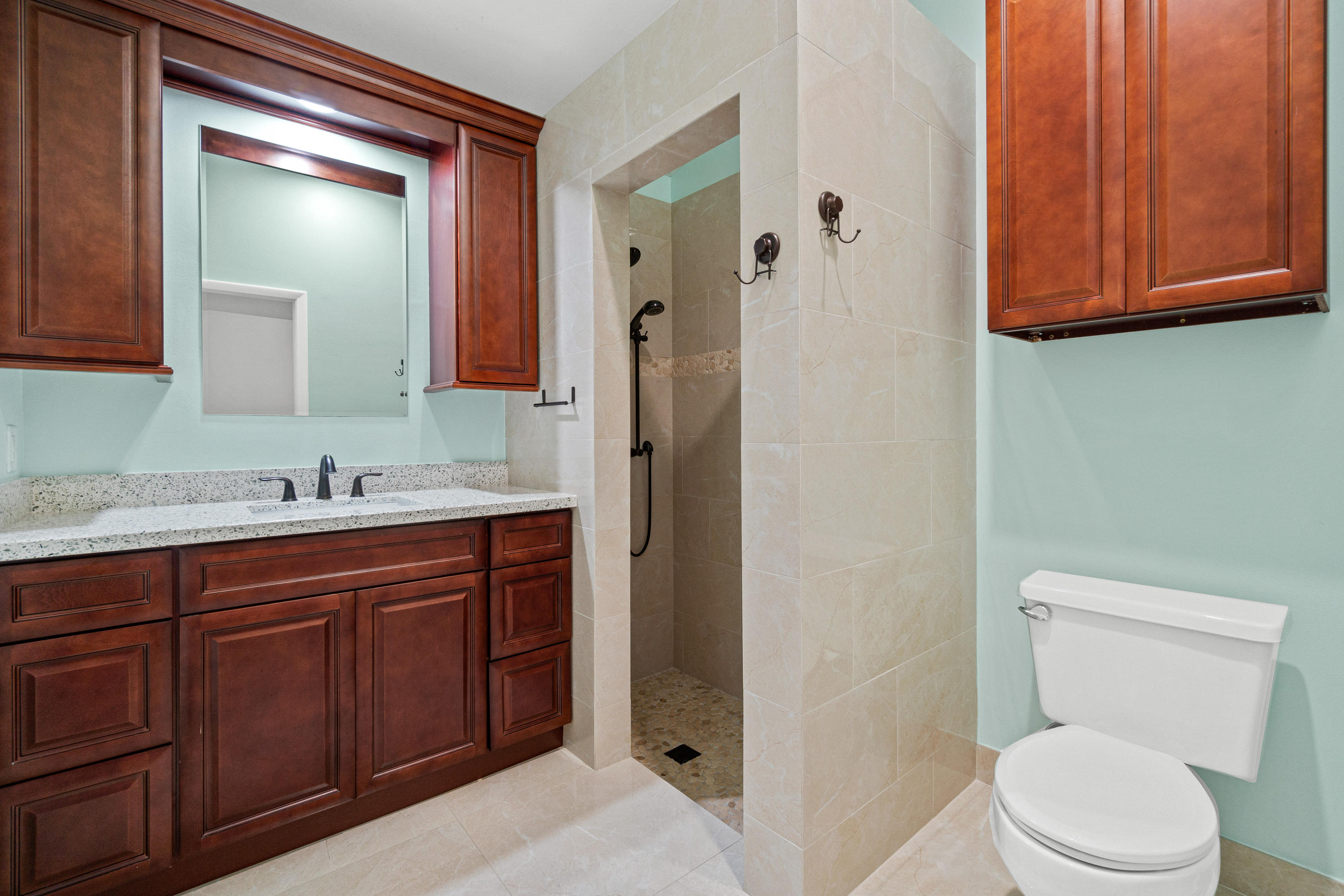 9482 Aegean Drive Boca Raton, FL 33496 - Photo 6 of 50 018-9482AegeanDrive-BocaRaton-FL-33496-F