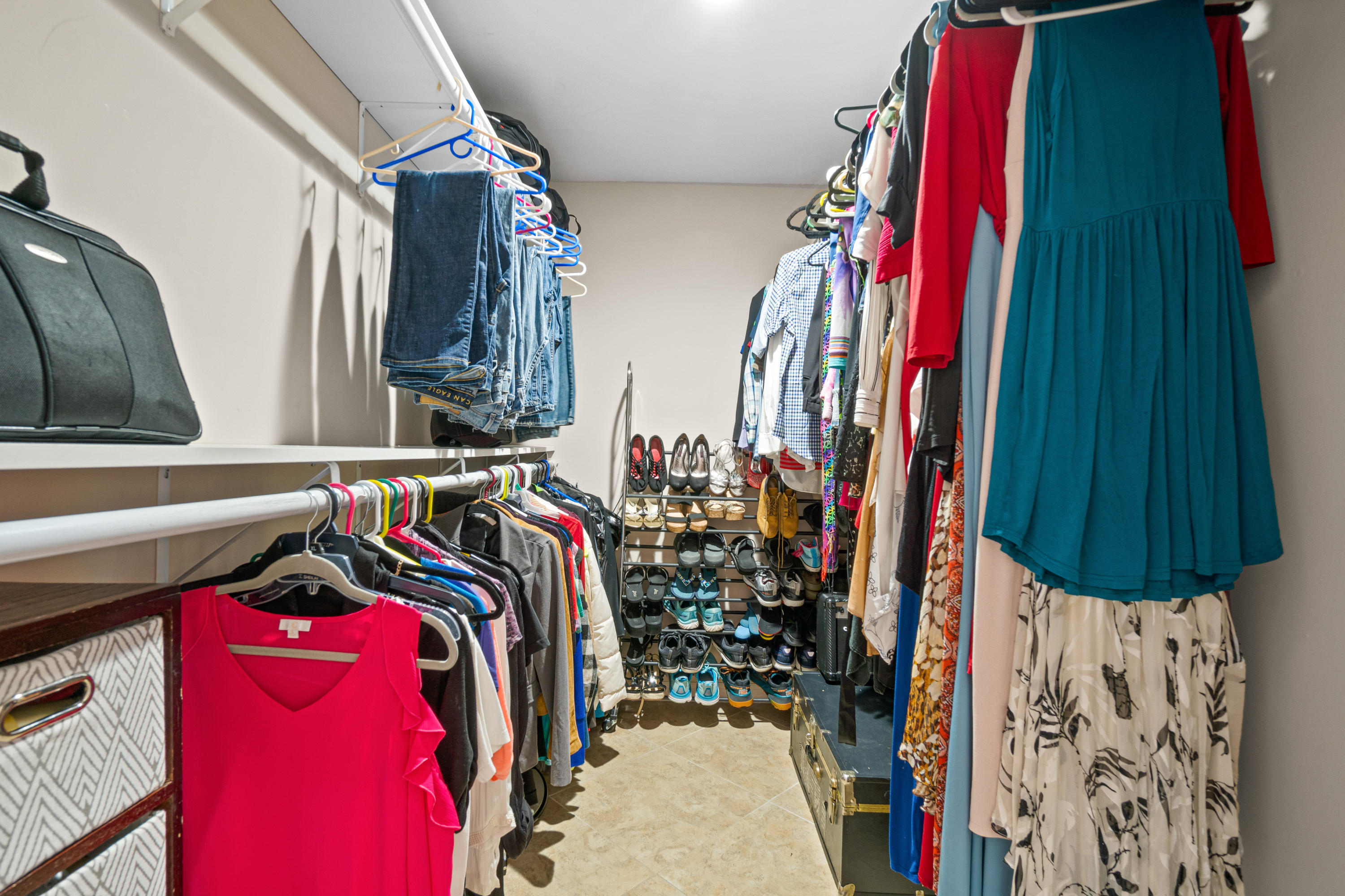 9482 Aegean Drive Boca Raton, FL 33496 - Photo 9 of 50 019-9482AegeanDrive-BocaRaton-FL-33496-F