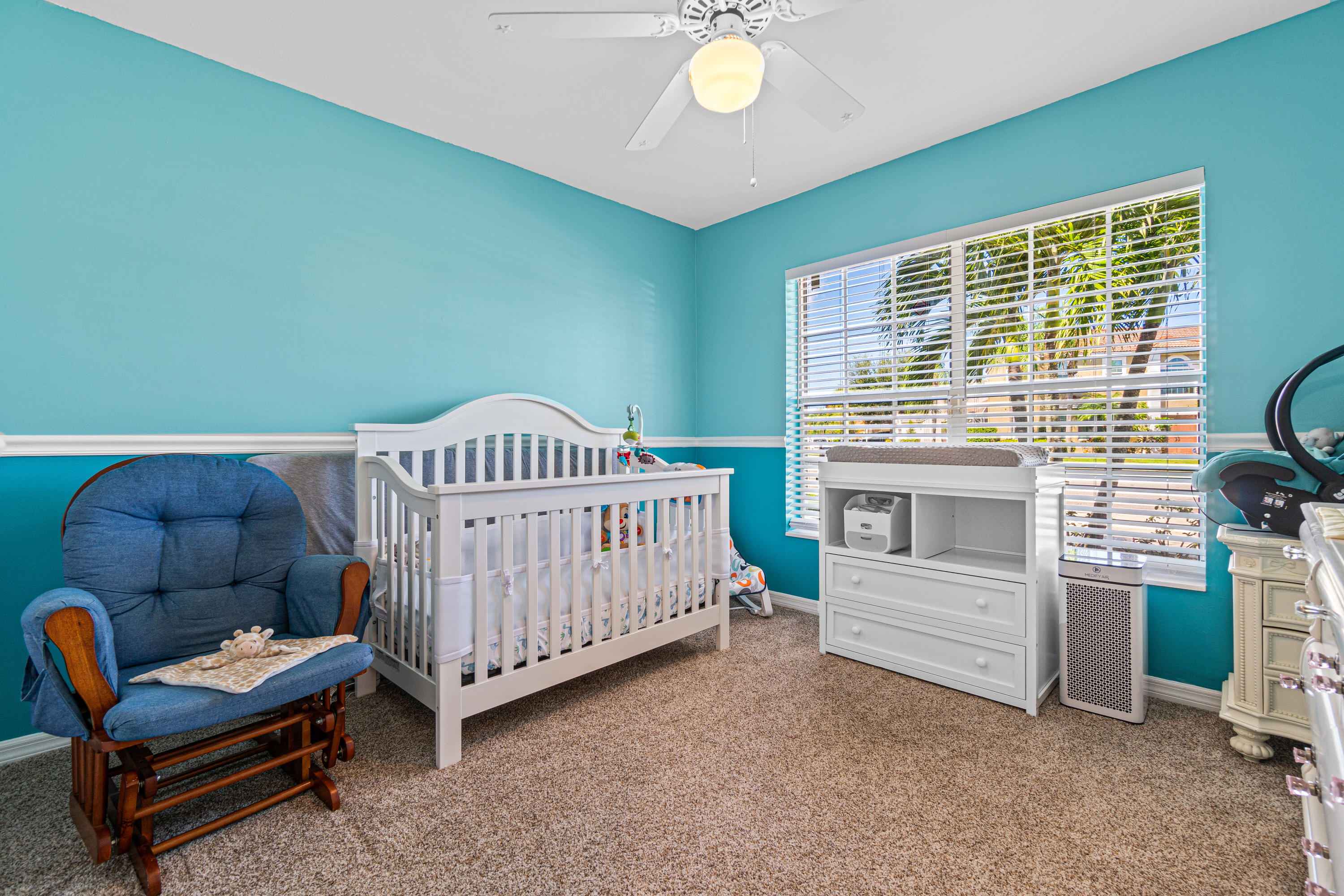 9482 Aegean Drive Boca Raton, FL 33496 - Photo 10 of 50 014-9482AegeanDrive-BocaRaton-FL-33496-F