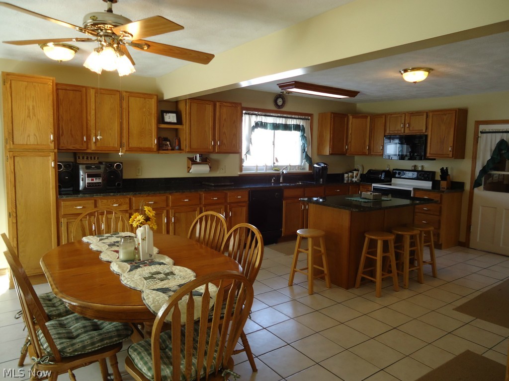 10398 Sprucevale Road Rogers, OH 44455 - Photo 6 of 25 Gallery Image 6