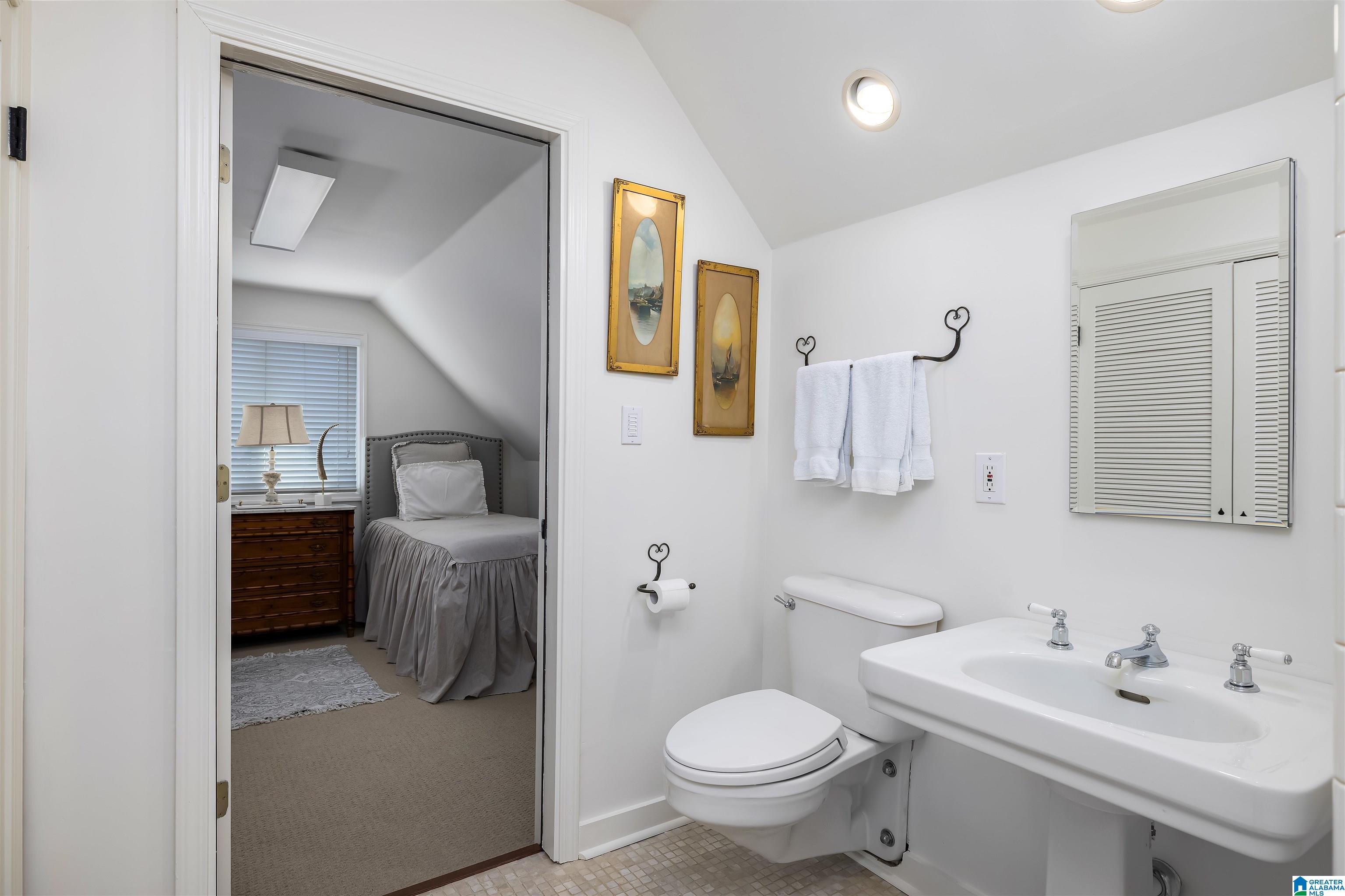 3045 Sterling Road Birmingham, AL 35213 - Photo 34 of 50