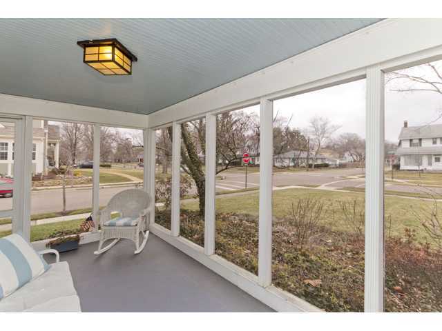 149 North Cassingham Road Bexley, OH 43209 - Photo 14 of 25