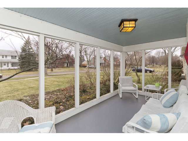 149 North Cassingham Road Bexley, OH 43209 - Photo 15 of 25