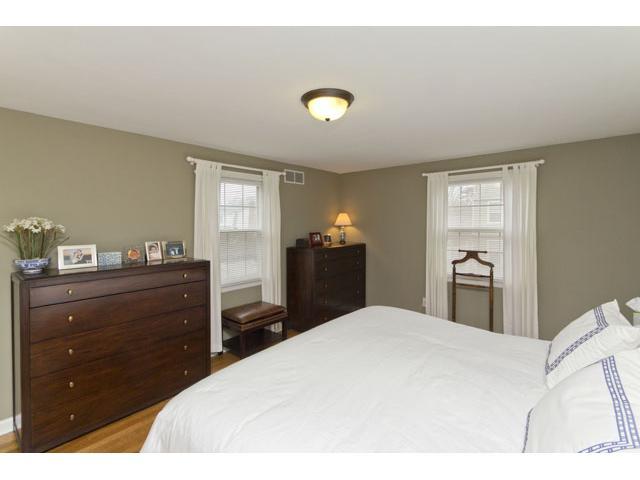 149 North Cassingham Road Bexley, OH 43209 - Photo 16 of 25