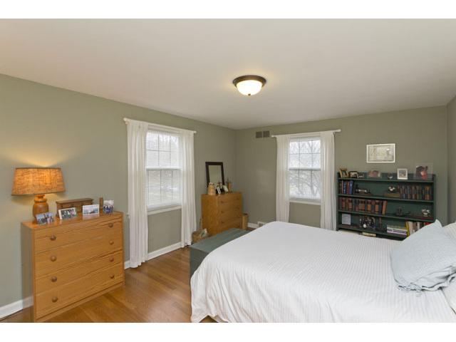 149 North Cassingham Road Bexley, OH 43209 - Photo 20 of 25