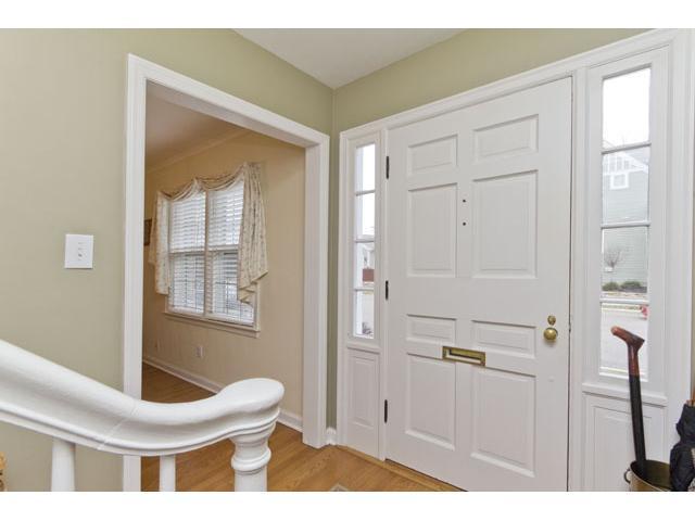 149 North Cassingham Road Bexley, OH 43209 - Photo 3 of 25