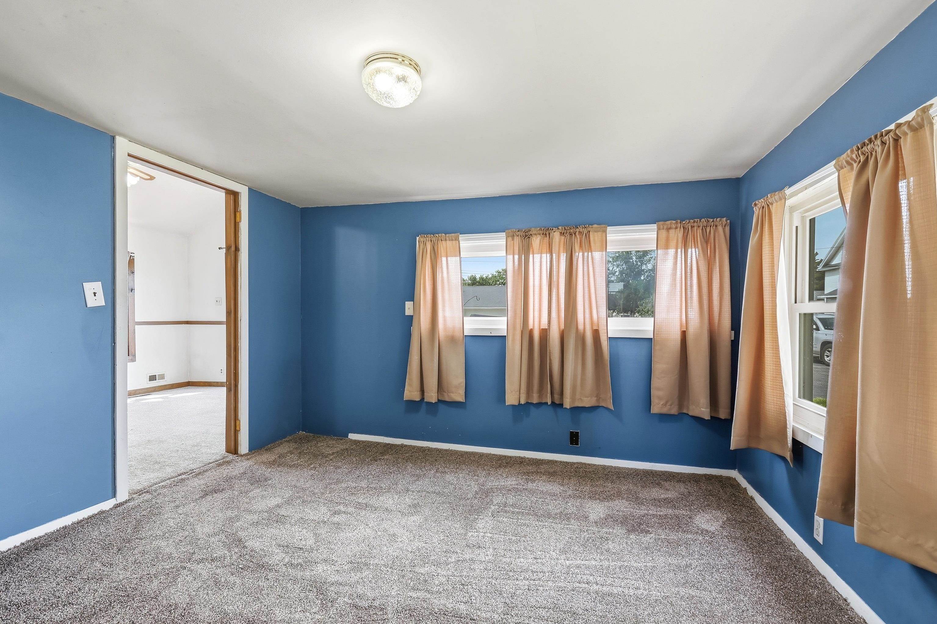804 Walnut Street Thomson, IL 61285 - Photo 10 of 15
