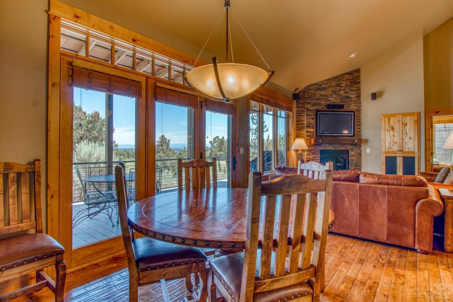 16652 South W Brasada Ranch Road Powell Butte, OR 97753 - Photo 18 of 25 Additional Photo